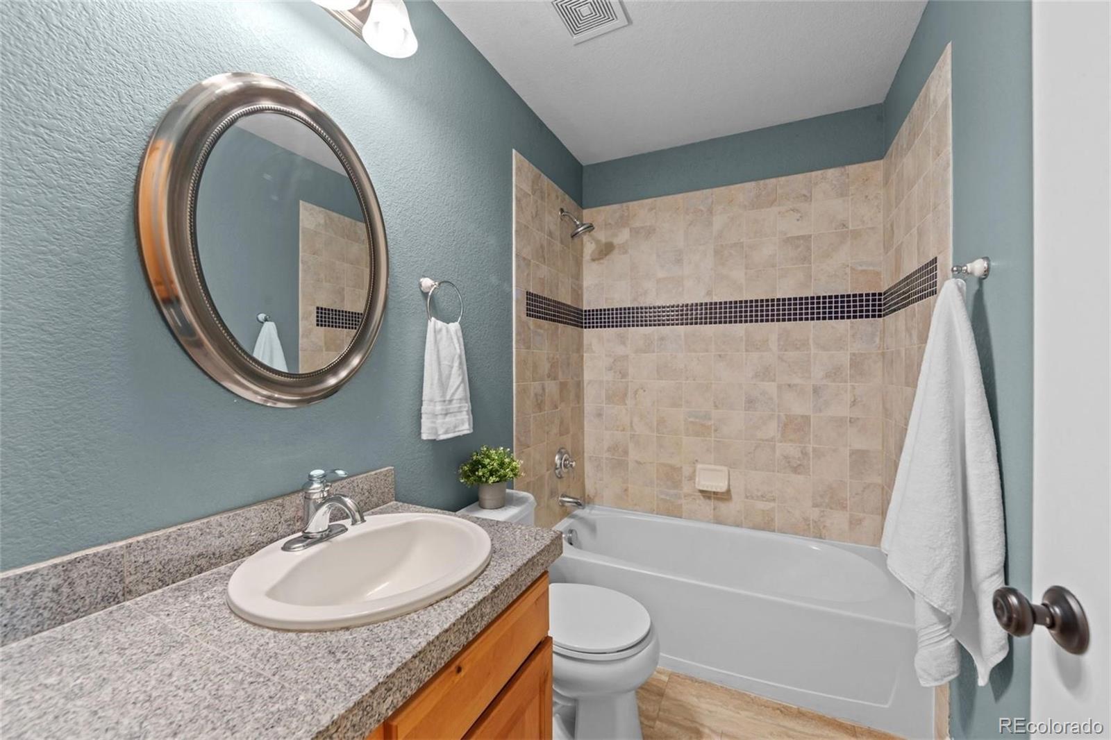 MLS Image #21 for 16540  mesquite road,peyton, Colorado