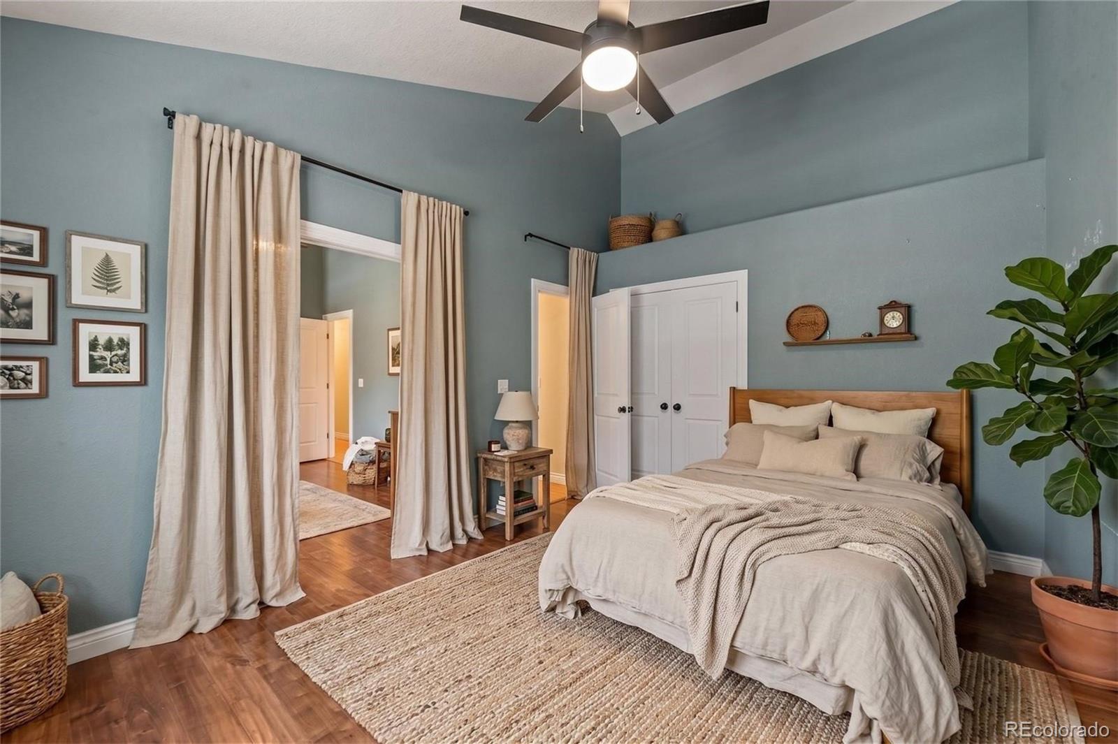 MLS Image #22 for 16540  mesquite road,peyton, Colorado