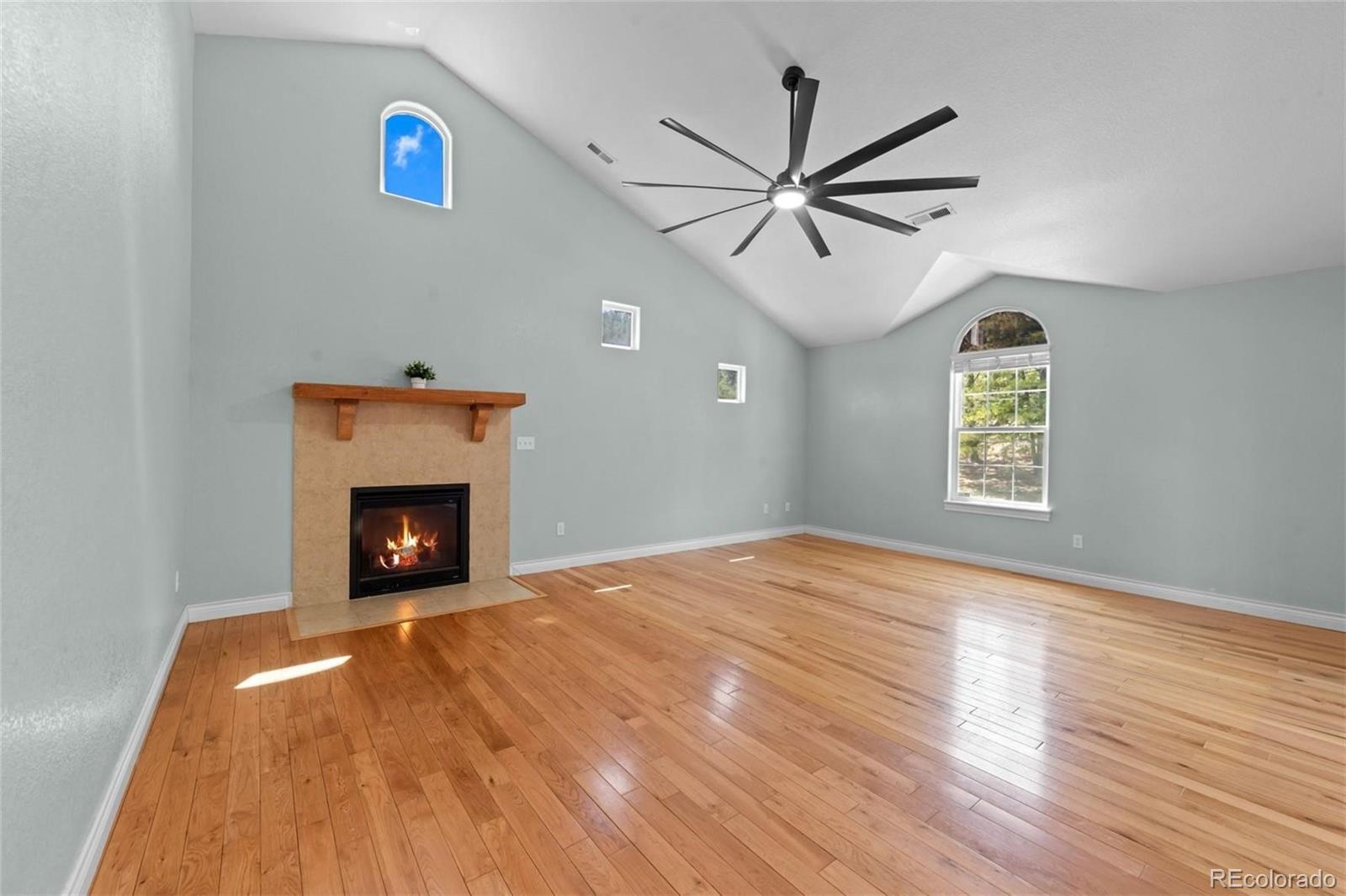 MLS Image #25 for 16540  mesquite road,peyton, Colorado