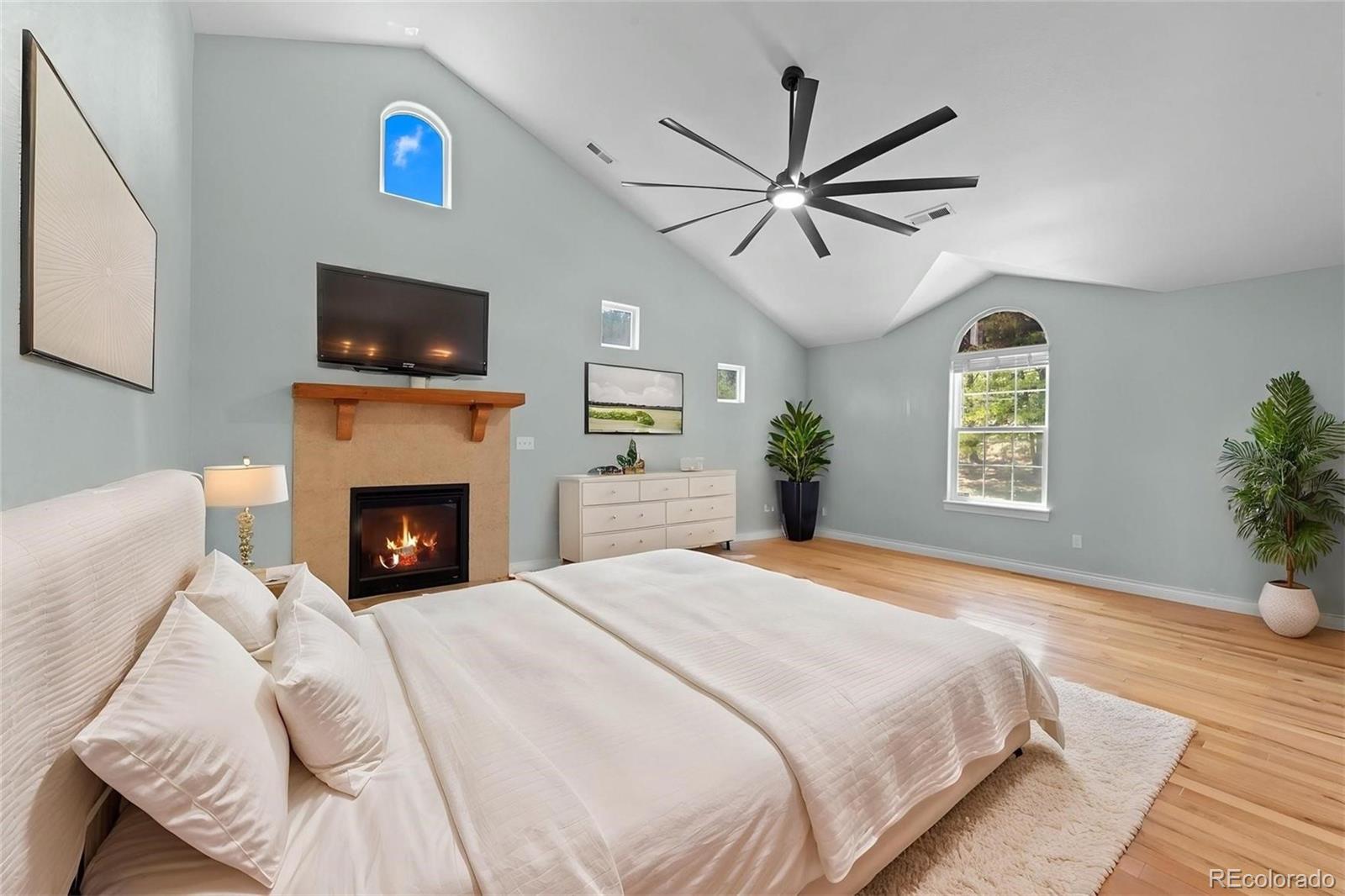 MLS Image #26 for 16540  mesquite road,peyton, Colorado