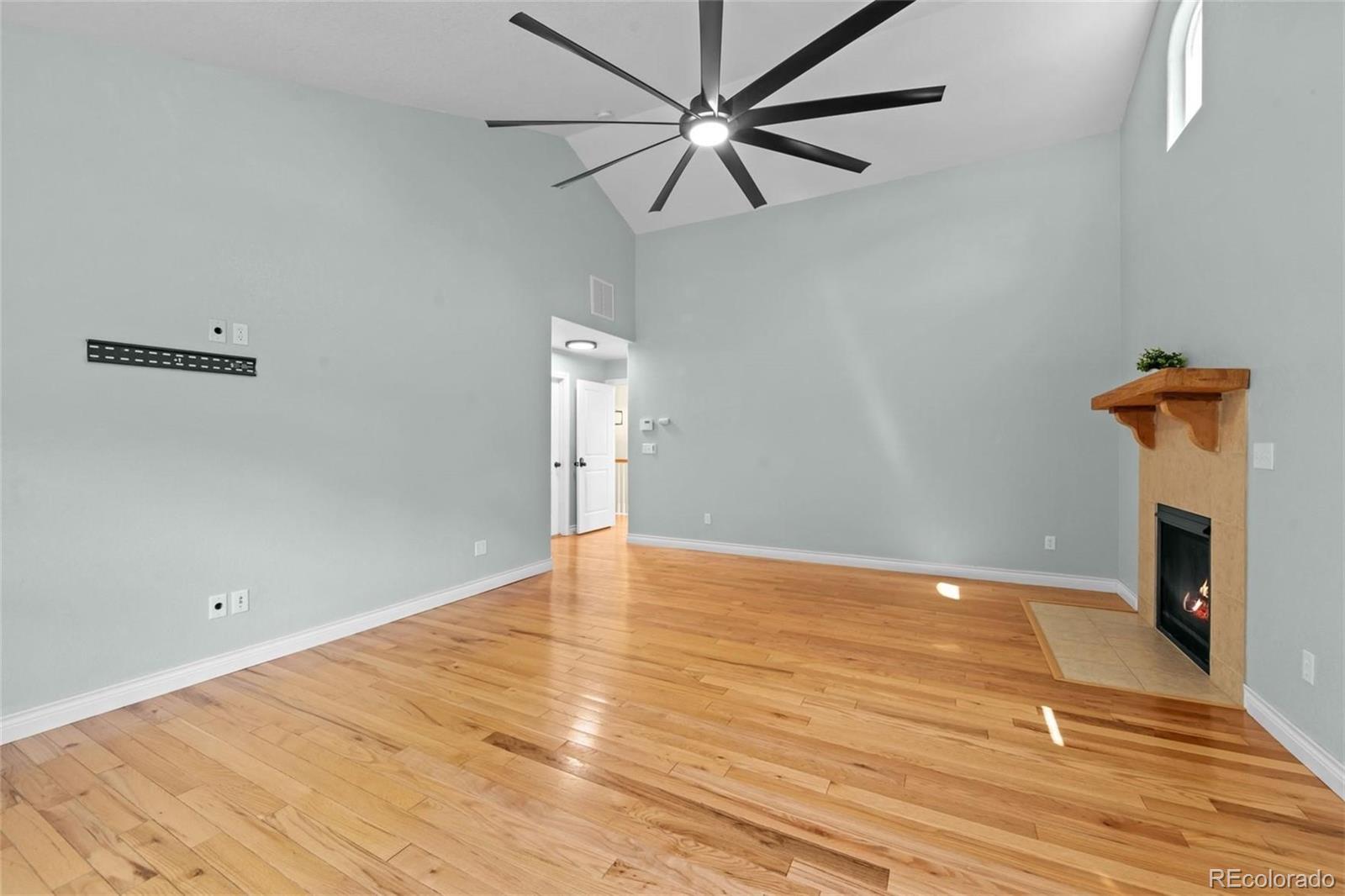 MLS Image #27 for 16540  mesquite road,peyton, Colorado