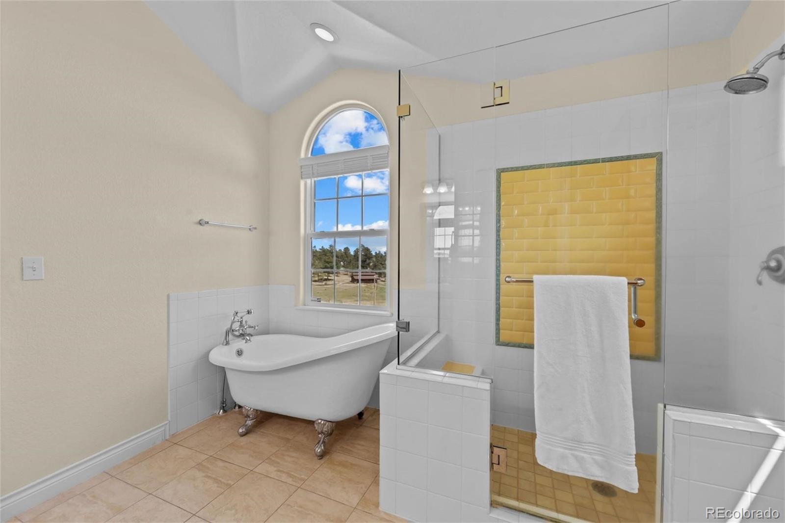 MLS Image #28 for 16540  mesquite road,peyton, Colorado