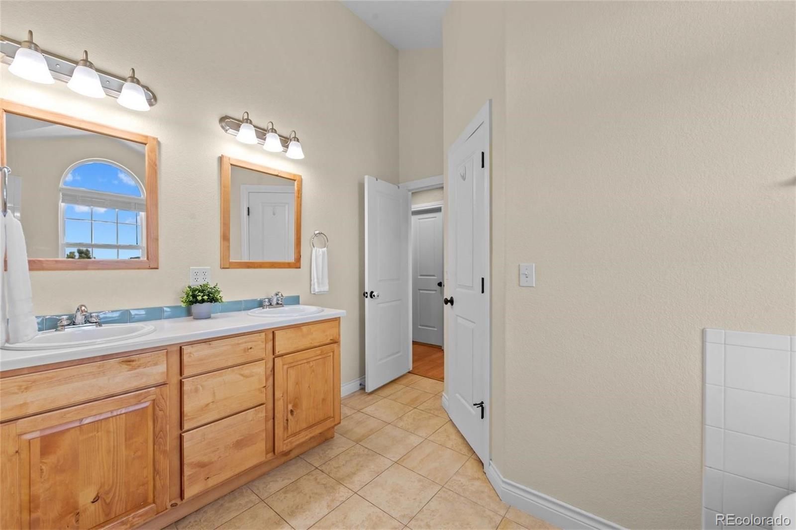 MLS Image #29 for 16540  mesquite road,peyton, Colorado