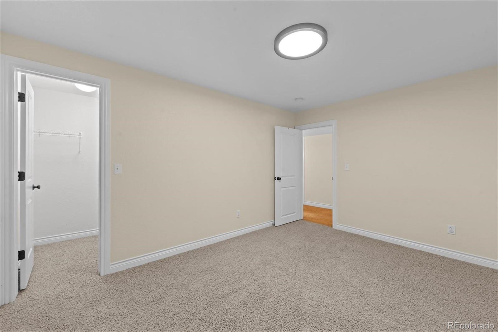 MLS Image #36 for 16540  mesquite road,peyton, Colorado