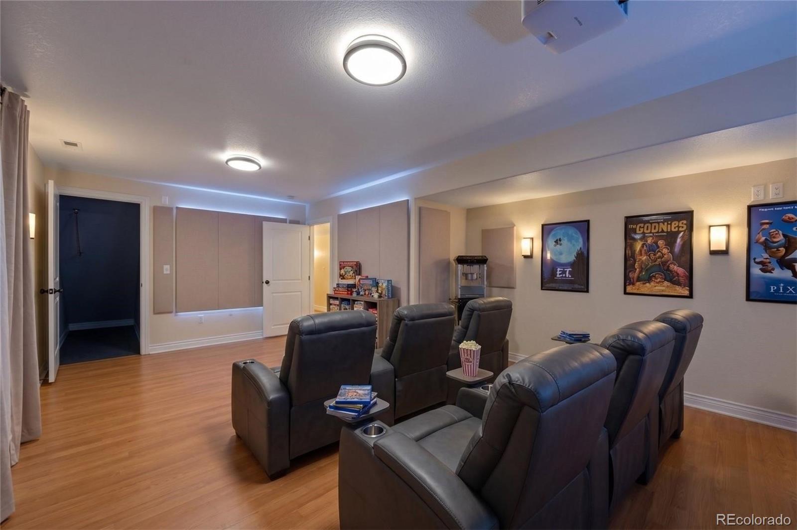 MLS Image #37 for 16540  mesquite road,peyton, Colorado