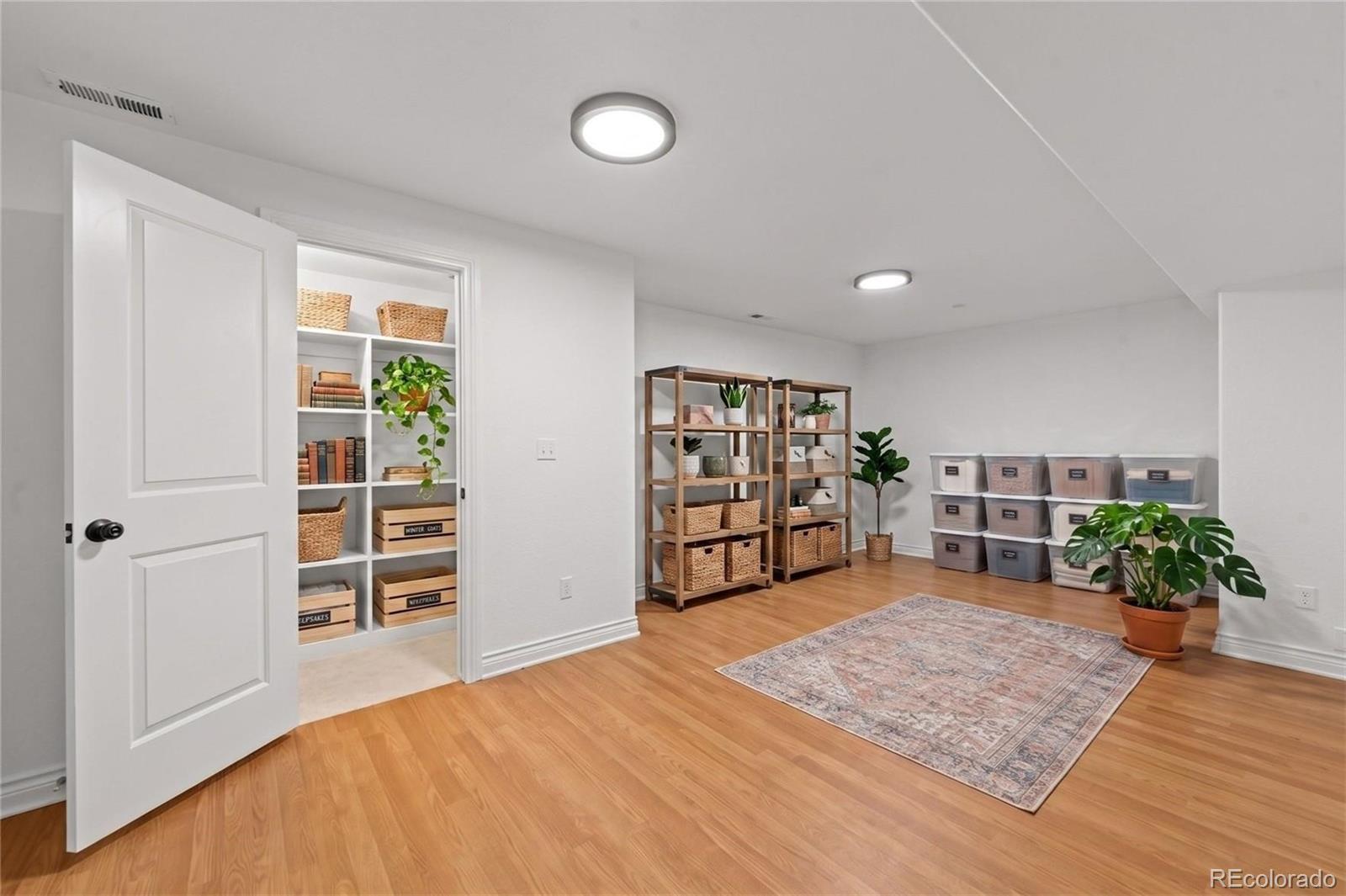 MLS Image #38 for 16540  mesquite road,peyton, Colorado