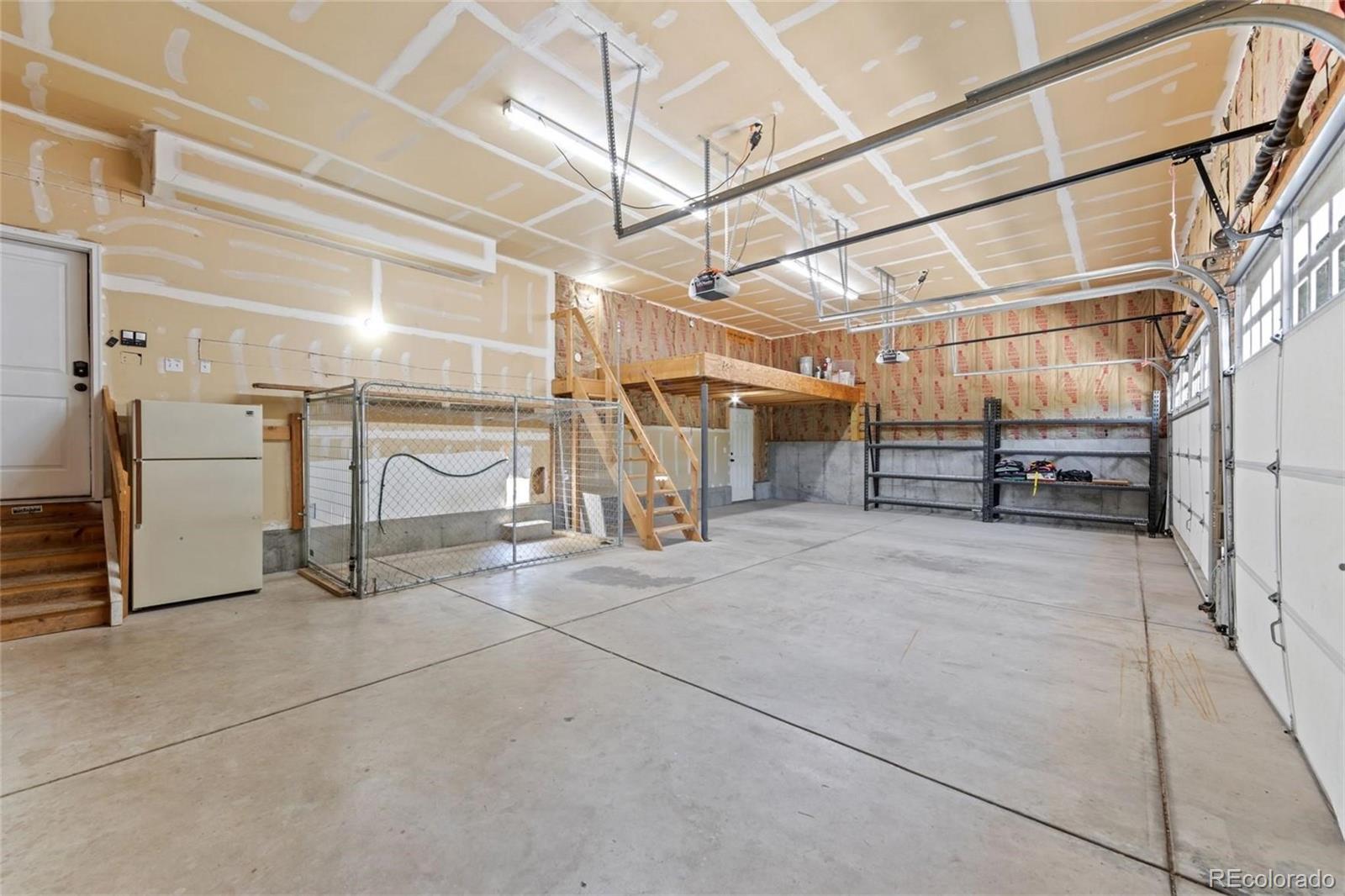 MLS Image #42 for 16540  mesquite road,peyton, Colorado