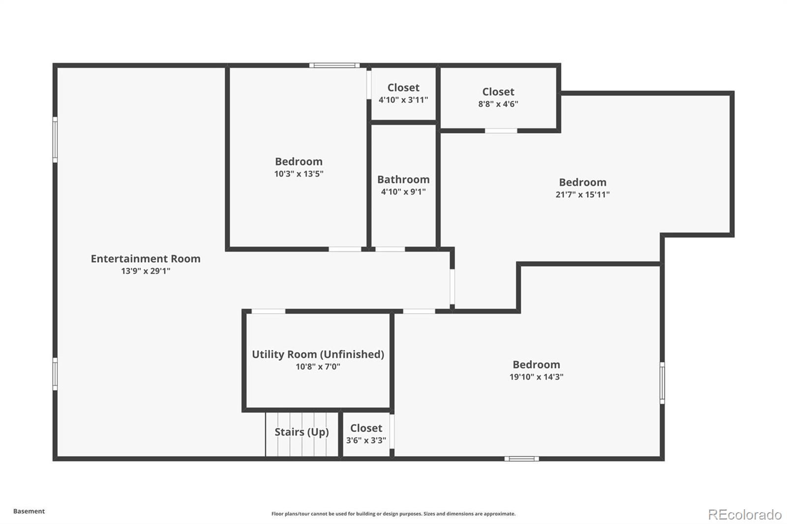 MLS Image #46 for 16540  mesquite road,peyton, Colorado