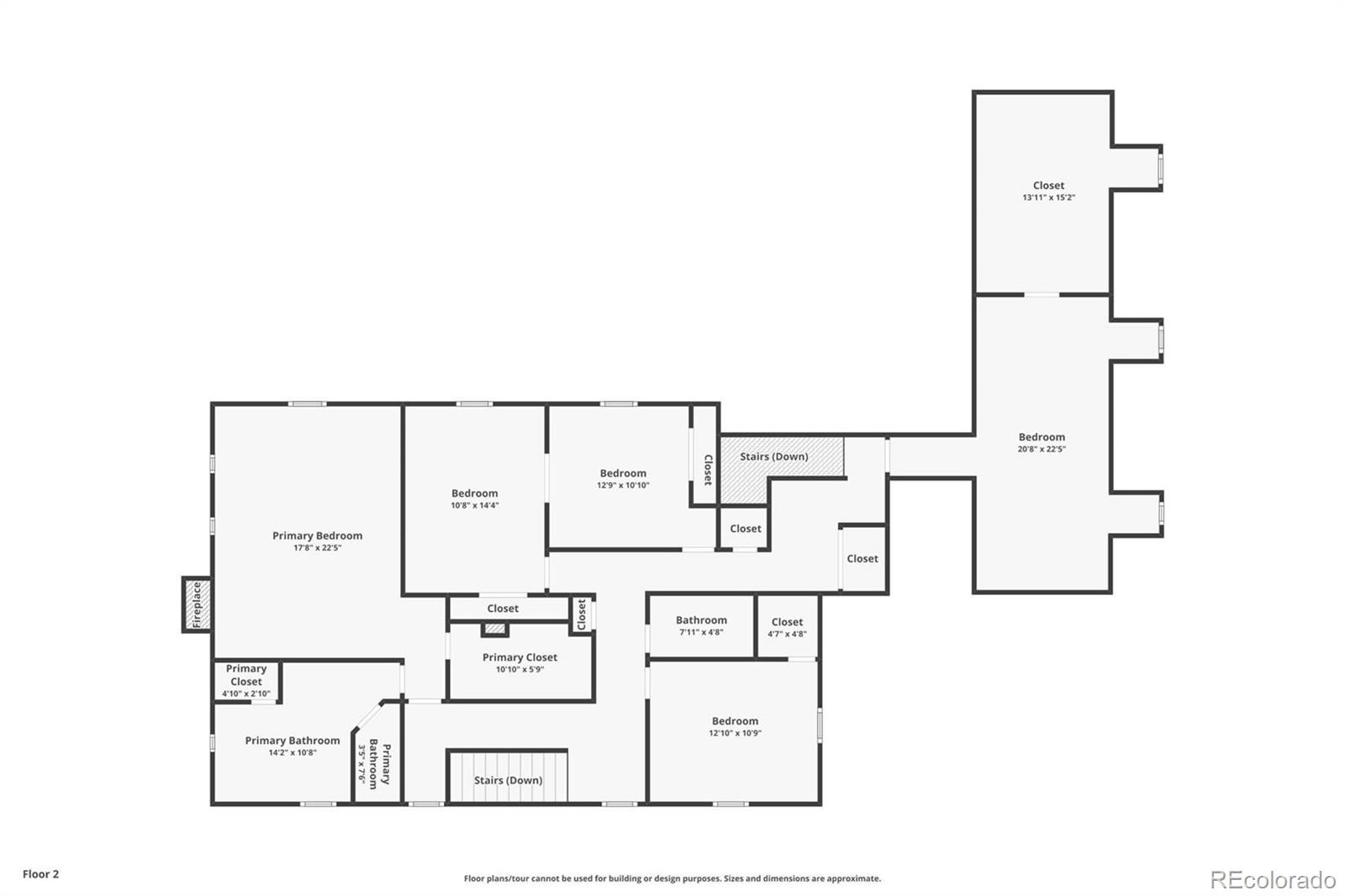 MLS Image #48 for 16540  mesquite road,peyton, Colorado