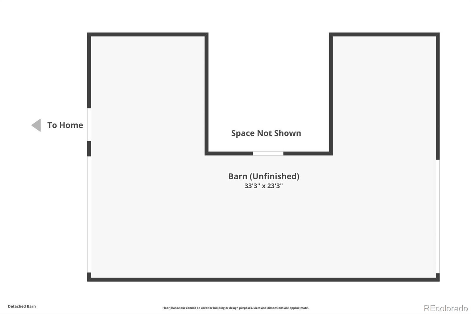 MLS Image #49 for 16540  mesquite road,peyton, Colorado