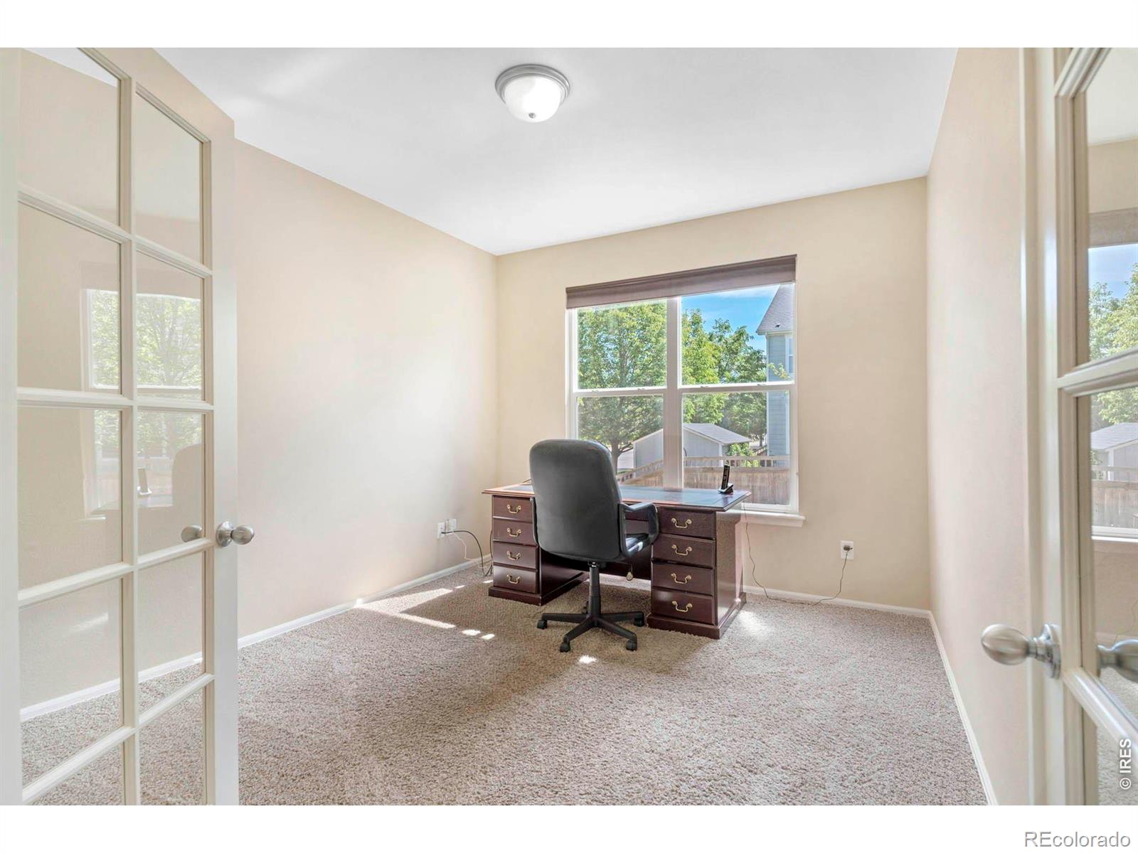 MLS Image #10 for 6334  ruby hill drive,frederick, Colorado