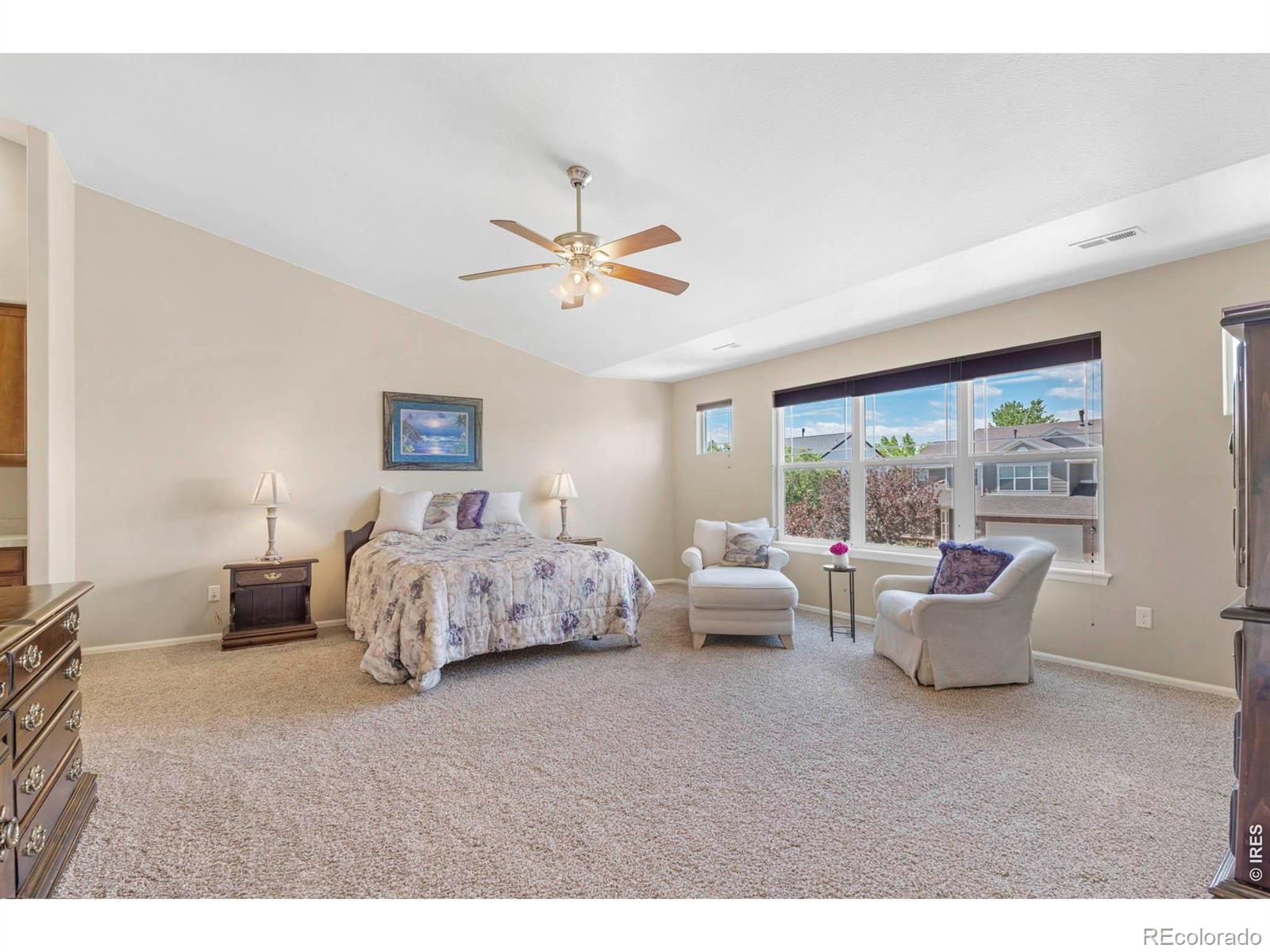 MLS Image #11 for 6334  ruby hill drive,frederick, Colorado