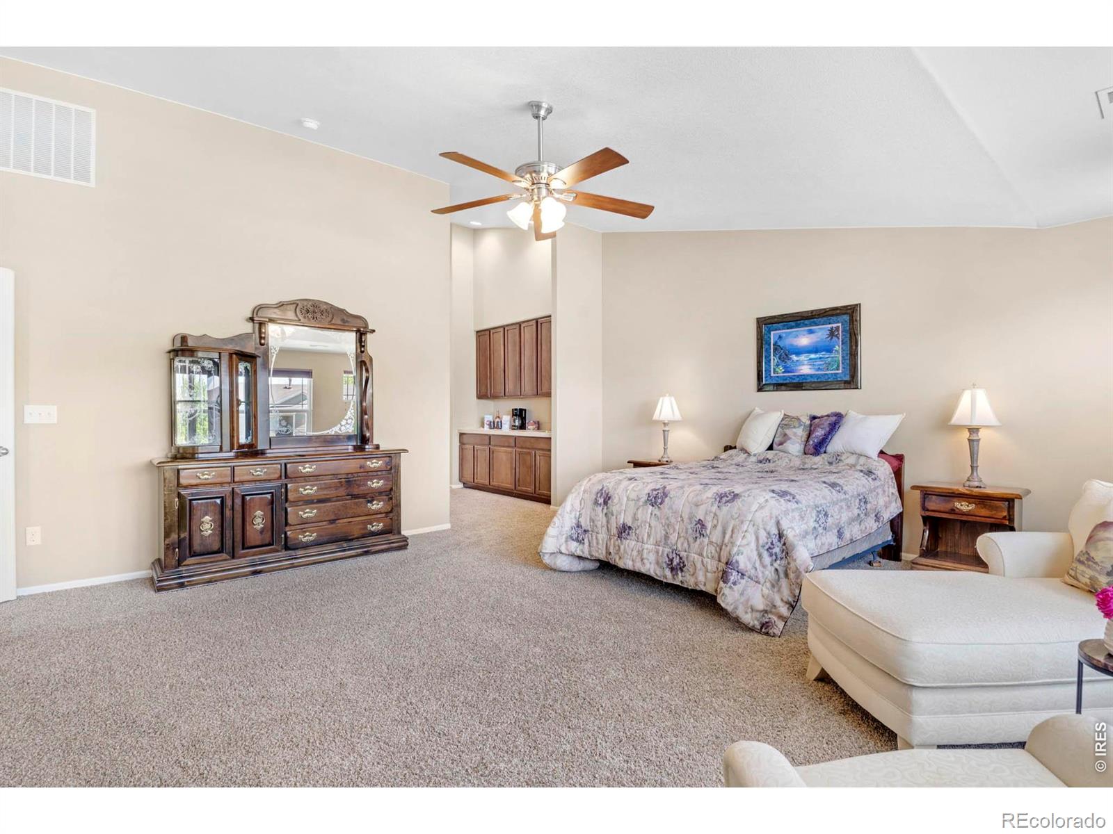 MLS Image #12 for 6334  ruby hill drive,frederick, Colorado