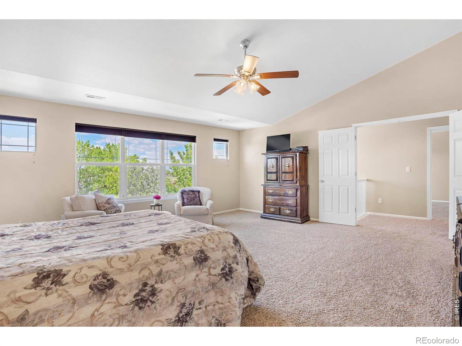 MLS Image #13 for 6334  ruby hill drive,frederick, Colorado