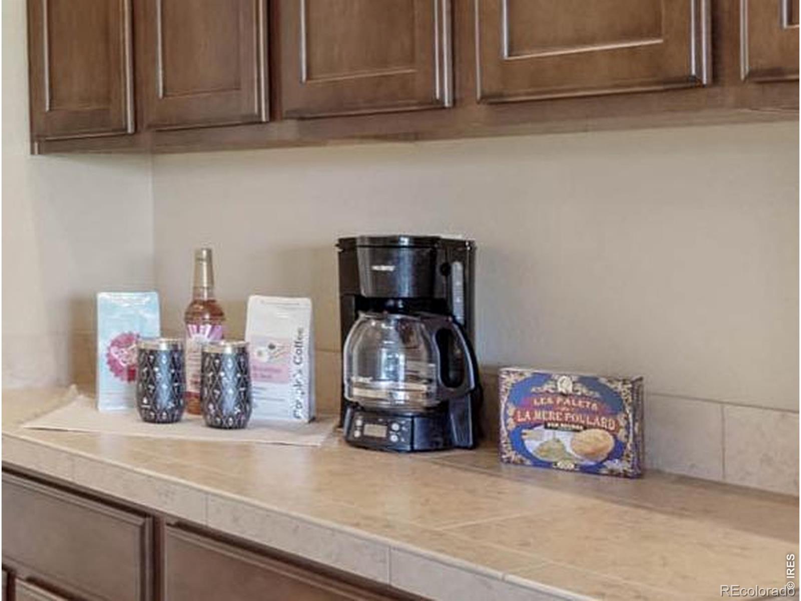 MLS Image #14 for 6334  ruby hill drive,frederick, Colorado