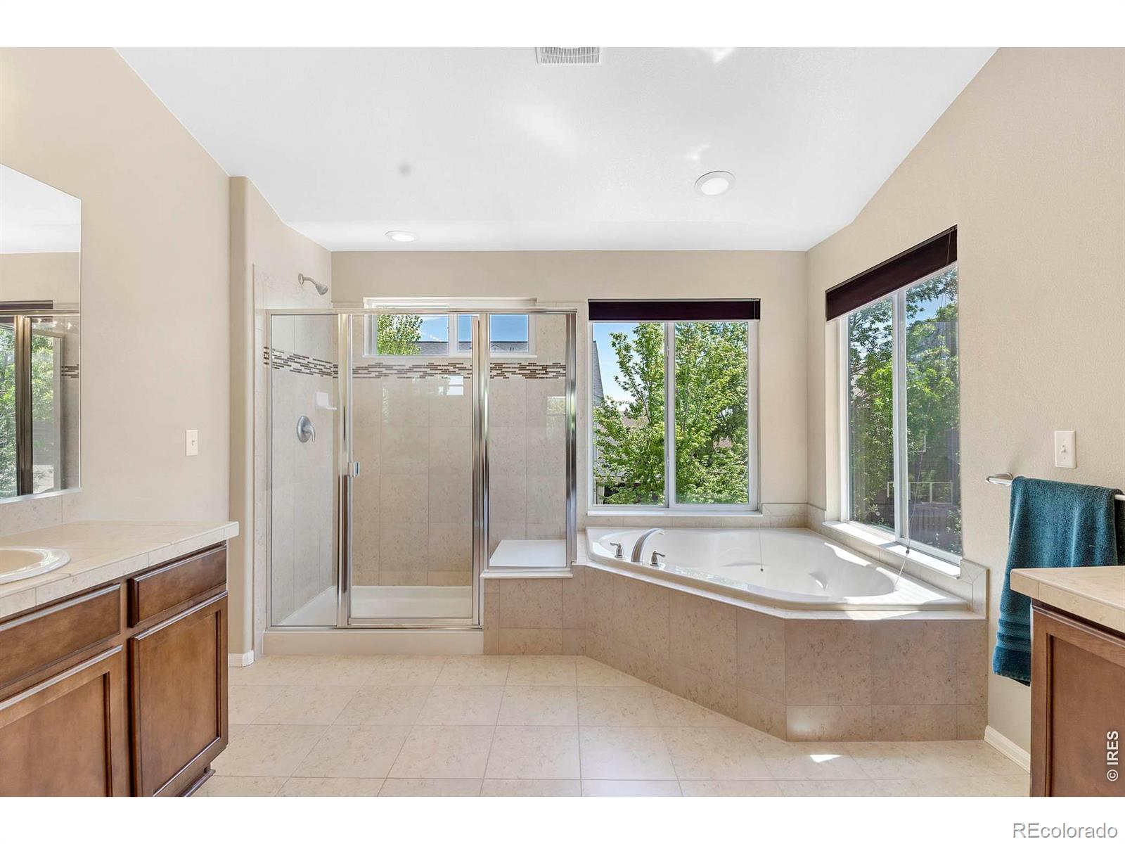 MLS Image #15 for 6334  ruby hill drive,frederick, Colorado
