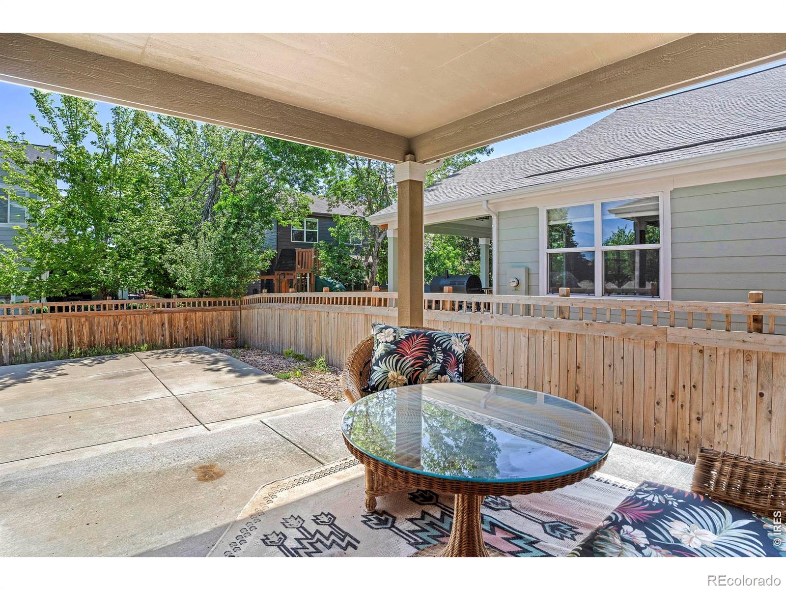 MLS Image #16 for 6334  ruby hill drive,frederick, Colorado