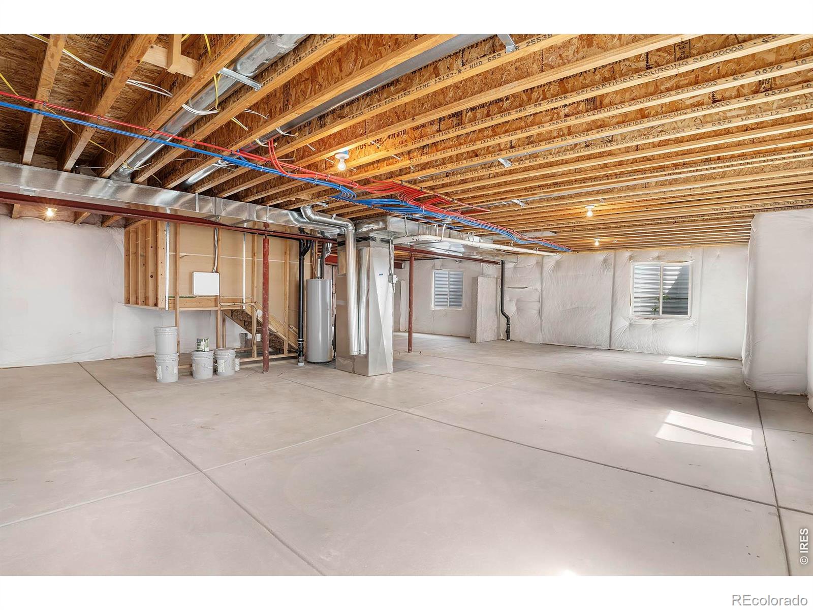 MLS Image #18 for 6334  ruby hill drive,frederick, Colorado