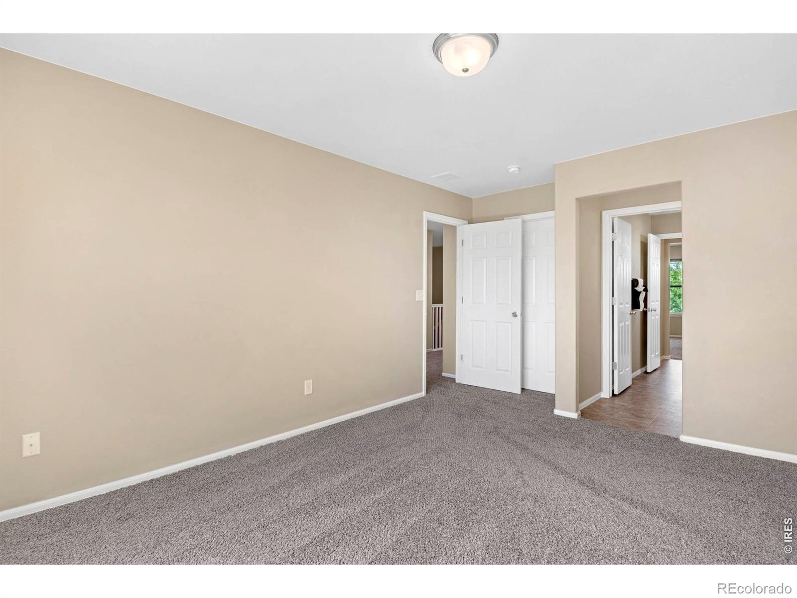 MLS Image #19 for 6334  ruby hill drive,frederick, Colorado