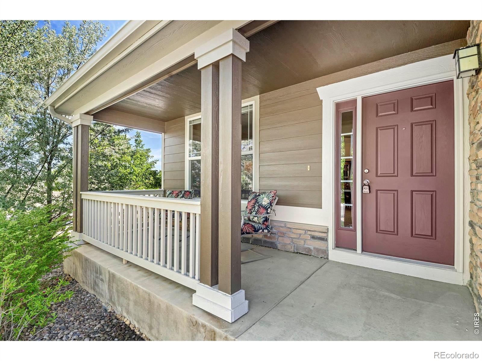 MLS Image #2 for 6334  ruby hill drive,frederick, Colorado