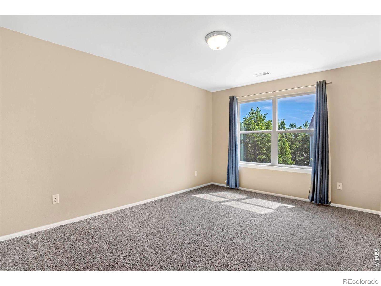 MLS Image #20 for 6334  ruby hill drive,frederick, Colorado