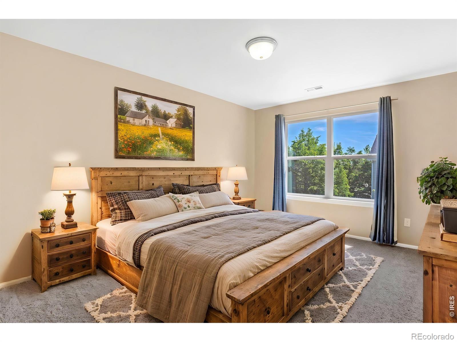 MLS Image #21 for 6334  ruby hill drive,frederick, Colorado