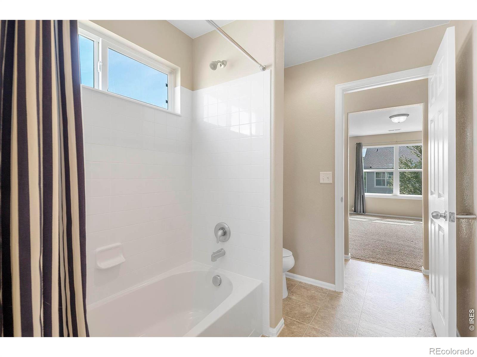 MLS Image #22 for 6334  ruby hill drive,frederick, Colorado