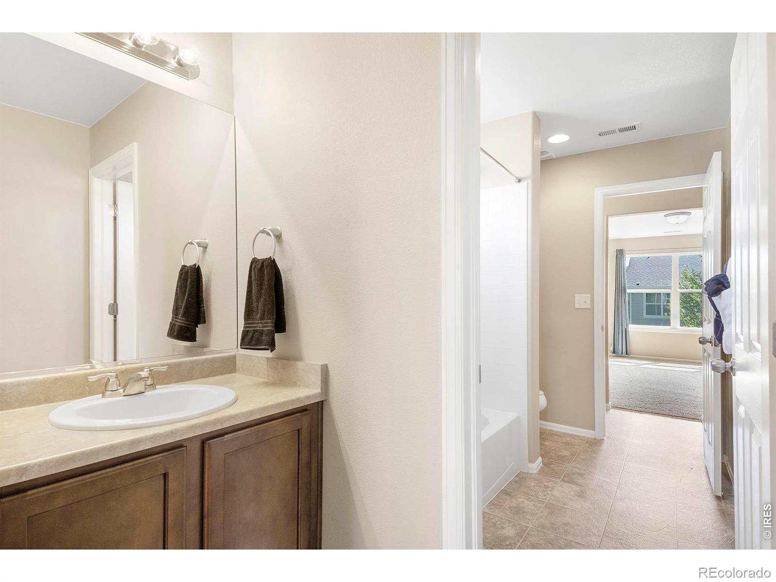 MLS Image #23 for 6334  ruby hill drive,frederick, Colorado
