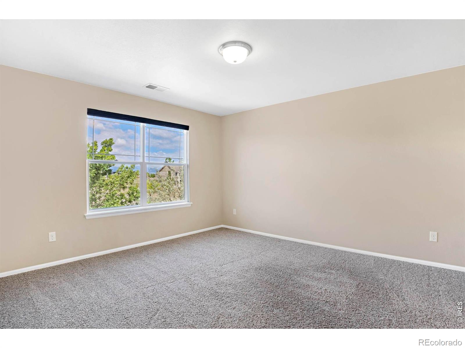 MLS Image #24 for 6334  ruby hill drive,frederick, Colorado