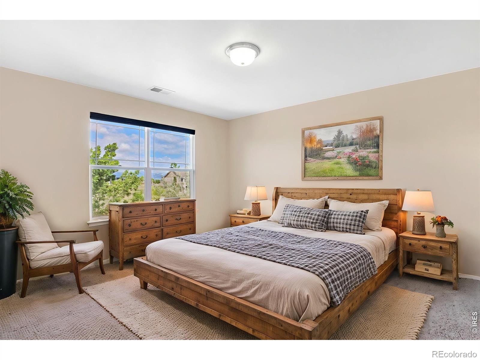 MLS Image #25 for 6334  ruby hill drive,frederick, Colorado