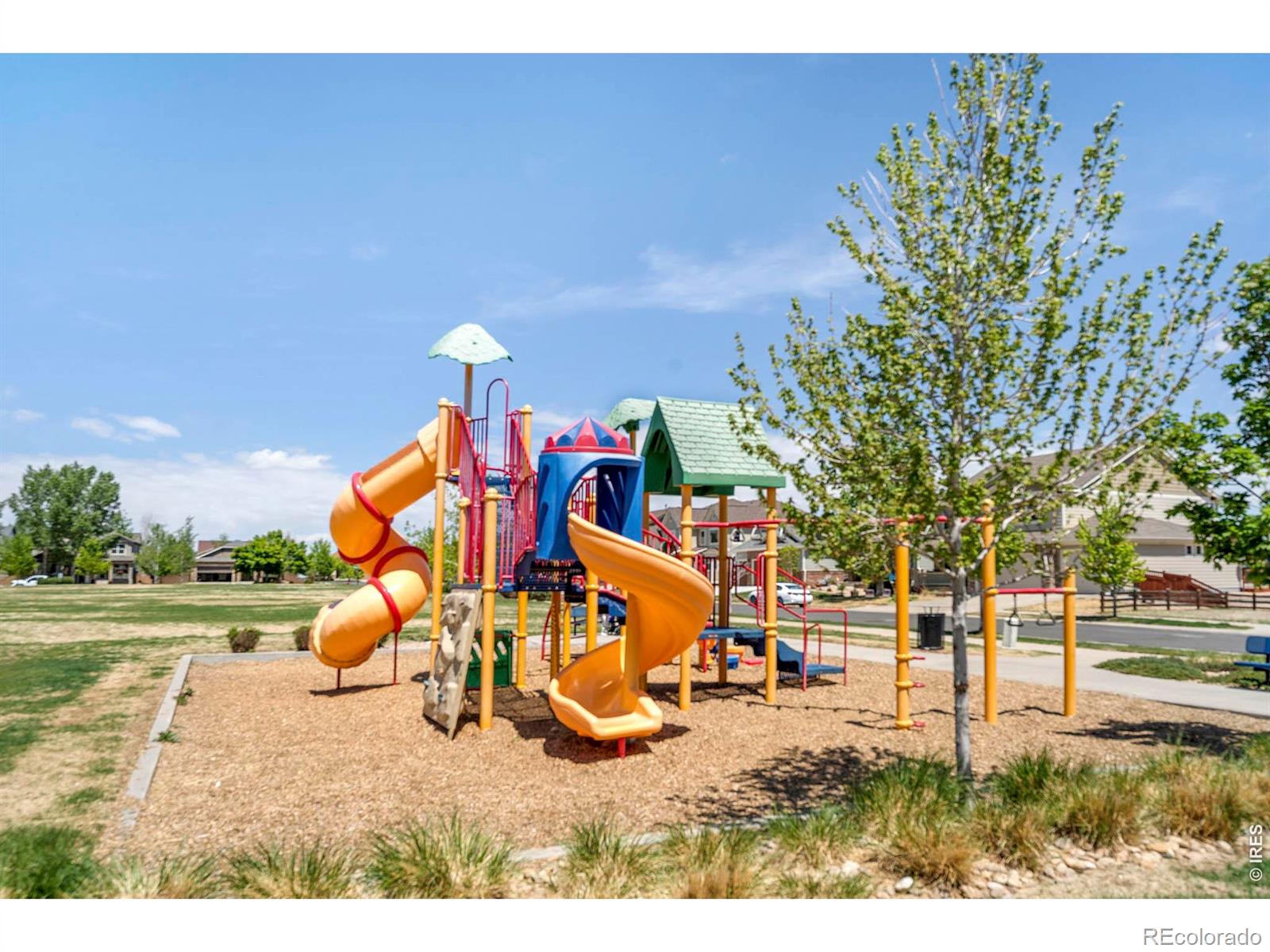 MLS Image #26 for 6334  ruby hill drive,frederick, Colorado