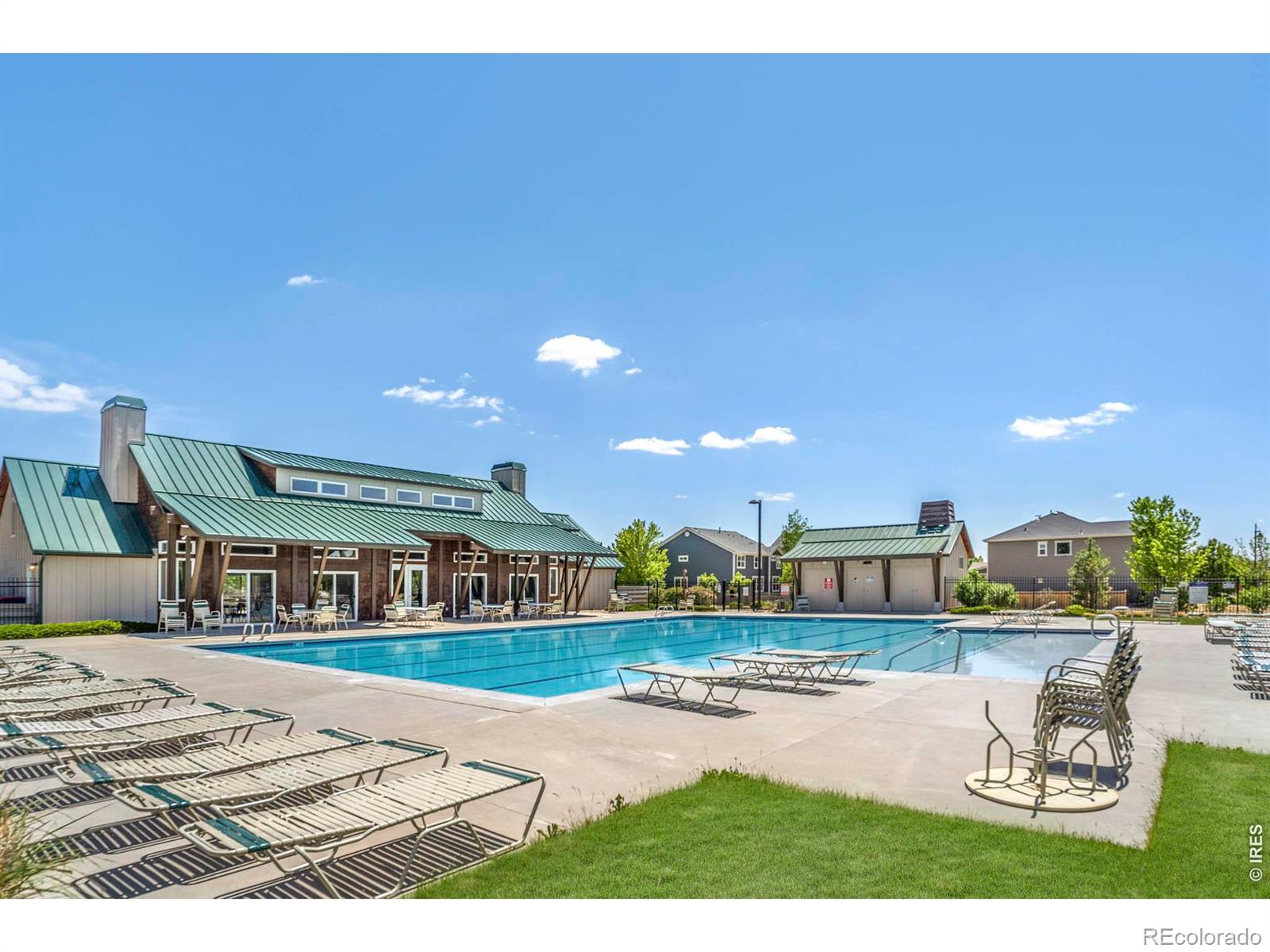 MLS Image #27 for 6334  ruby hill drive,frederick, Colorado