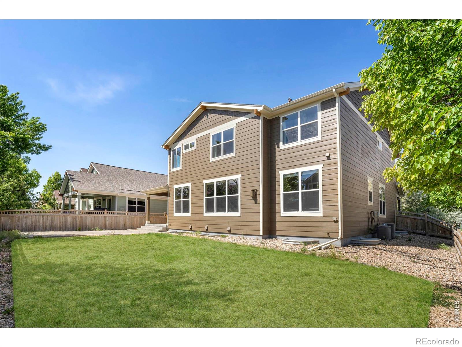 MLS Image #28 for 6334  ruby hill drive,frederick, Colorado