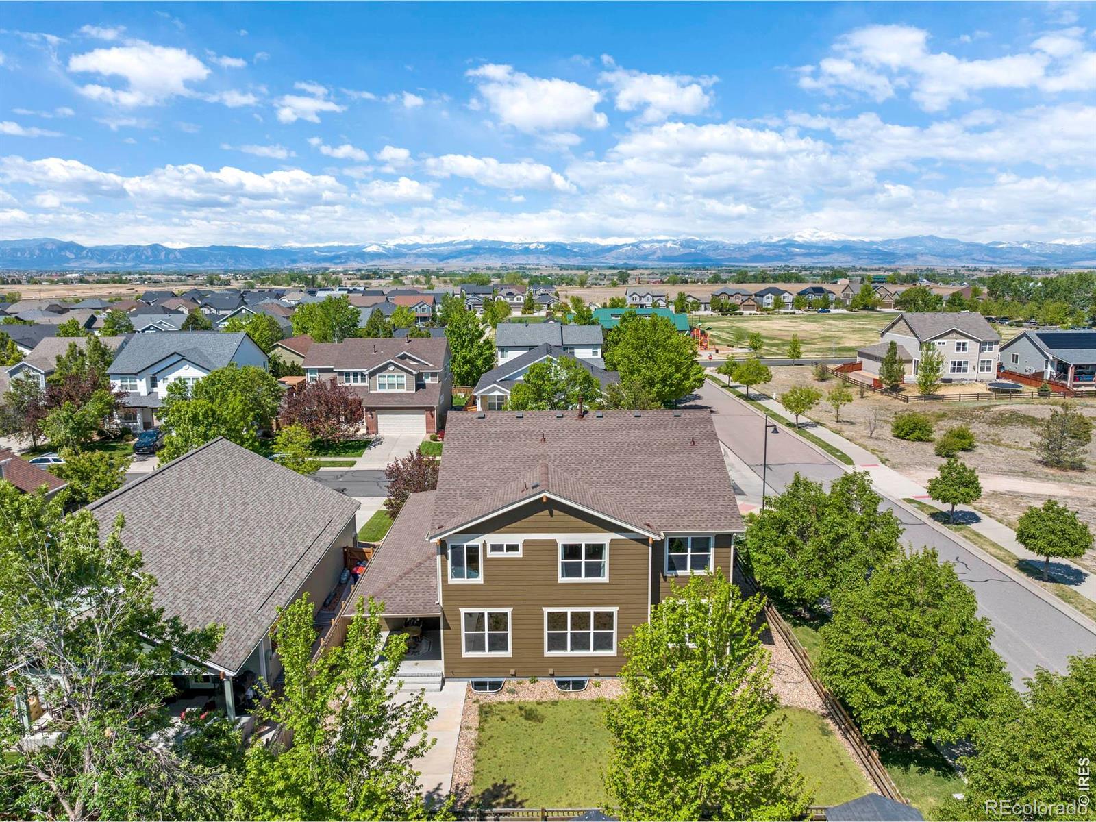 MLS Image #29 for 6334  ruby hill drive,frederick, Colorado