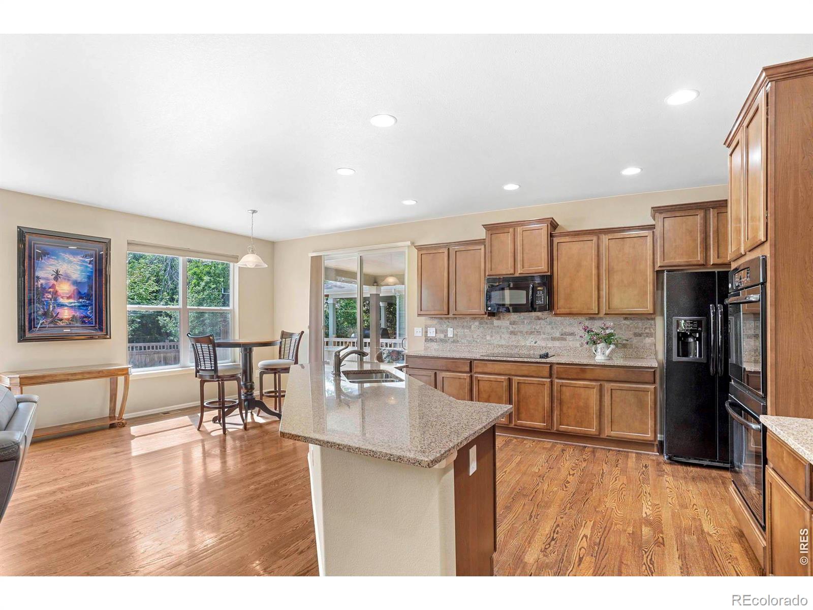 MLS Image #3 for 6334  ruby hill drive,frederick, Colorado