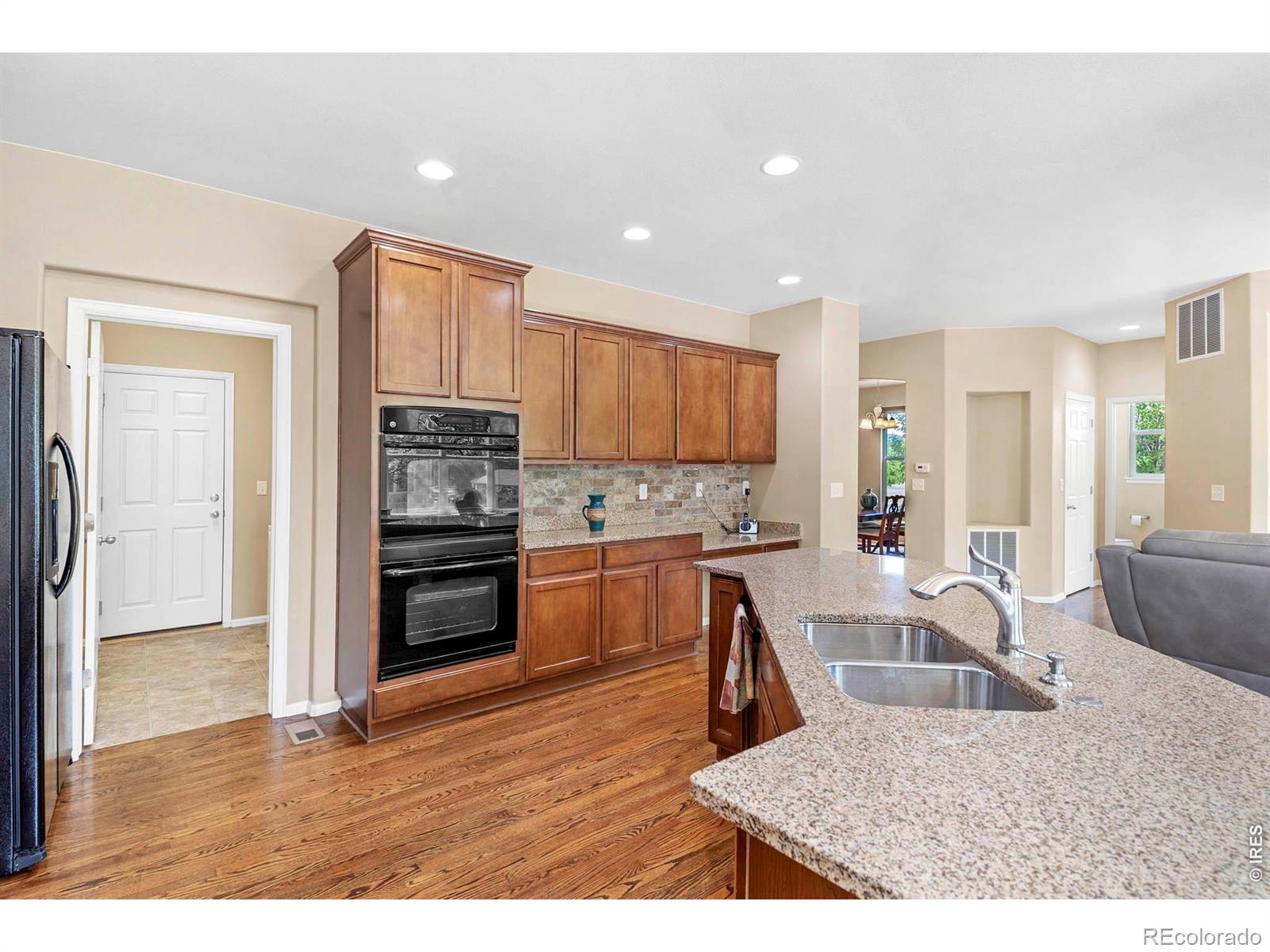 MLS Image #4 for 6334  ruby hill drive,frederick, Colorado