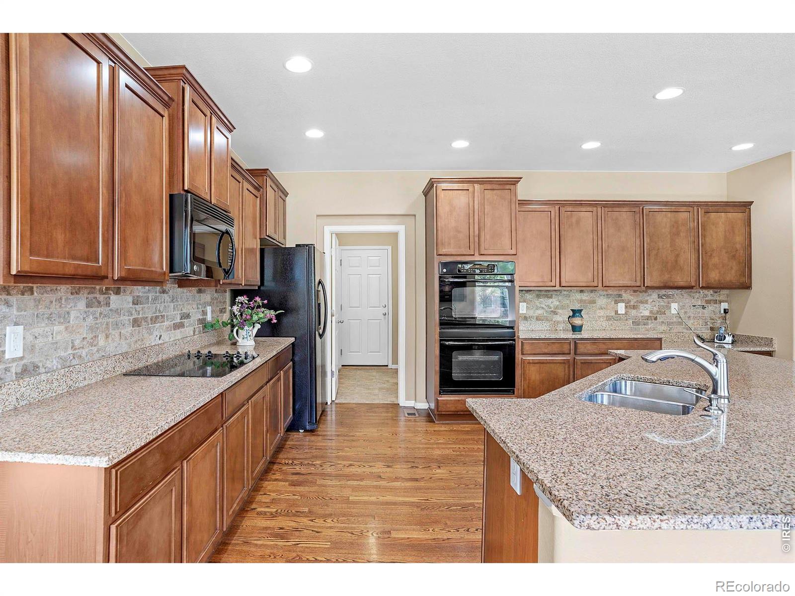 MLS Image #5 for 6334  ruby hill drive,frederick, Colorado