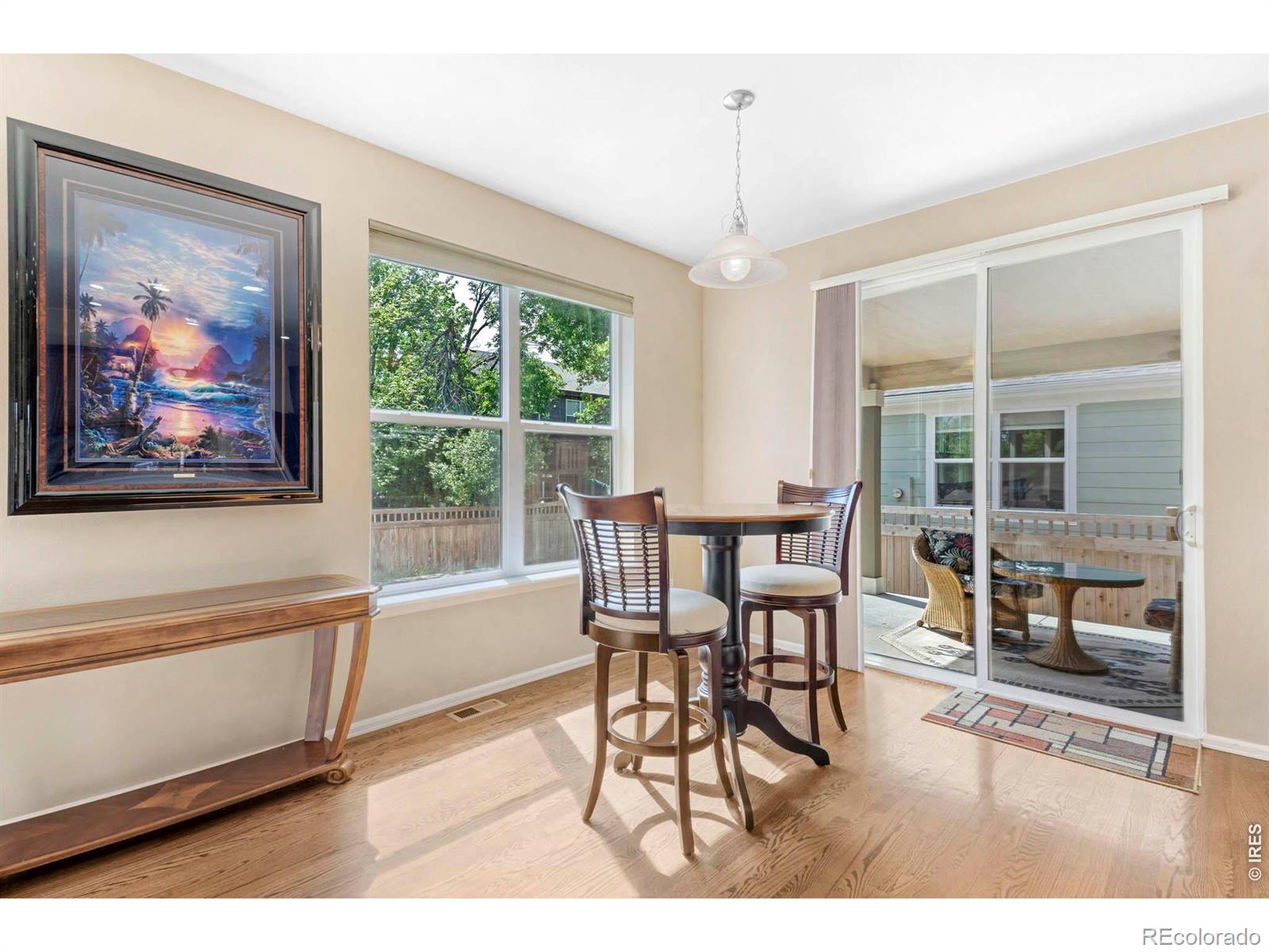 MLS Image #6 for 6334  ruby hill drive,frederick, Colorado