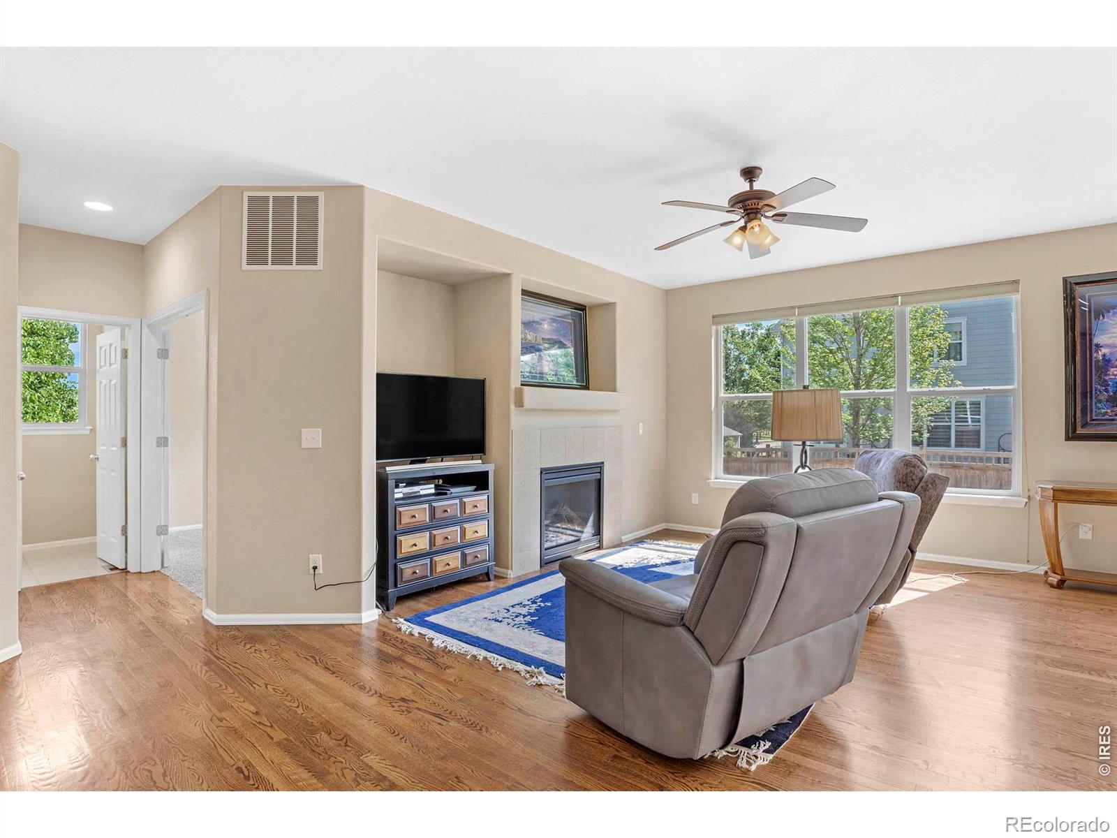 MLS Image #7 for 6334  ruby hill drive,frederick, Colorado