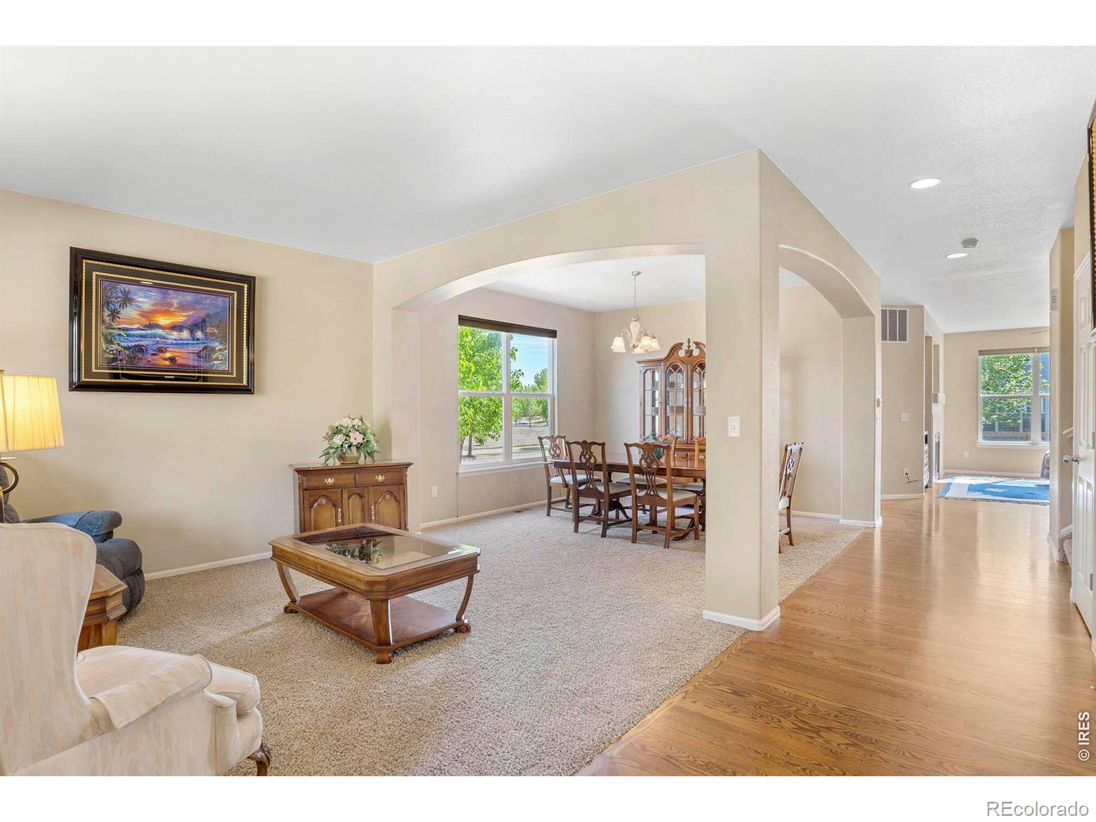 MLS Image #8 for 6334  ruby hill drive,frederick, Colorado