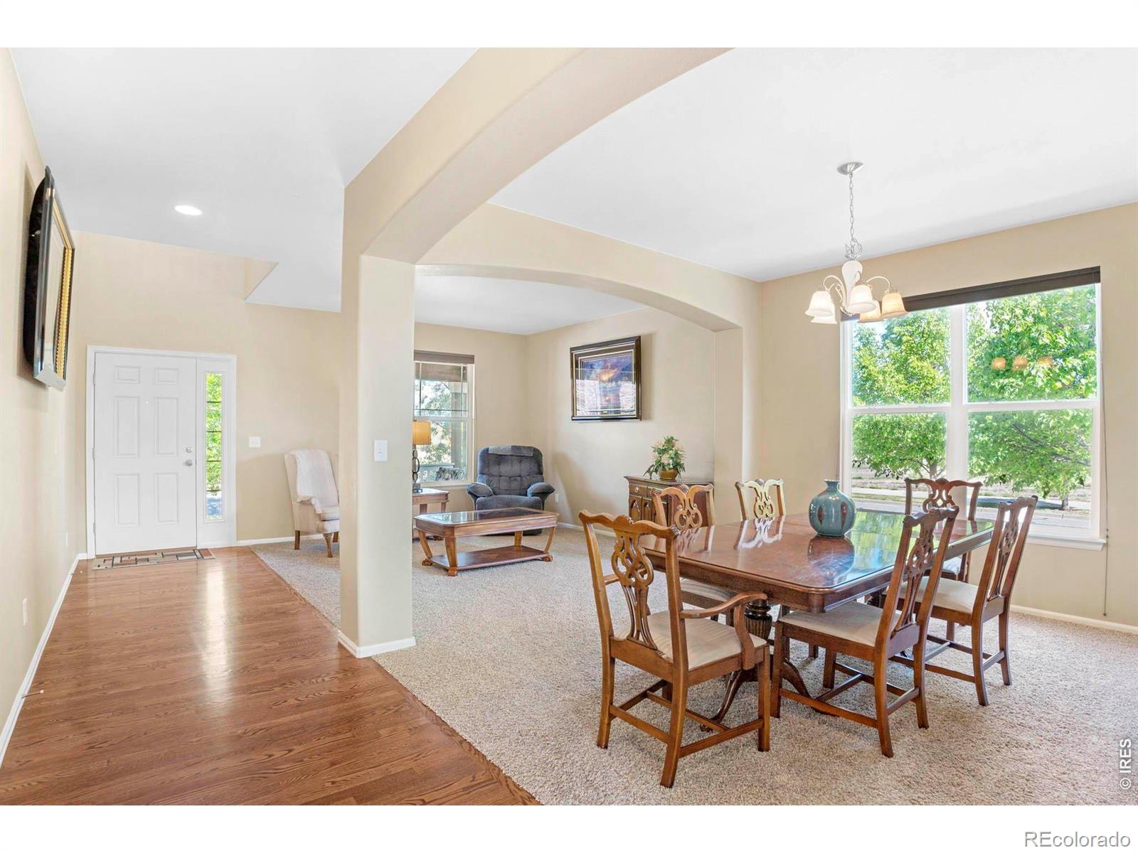 MLS Image #9 for 6334  ruby hill drive,frederick, Colorado