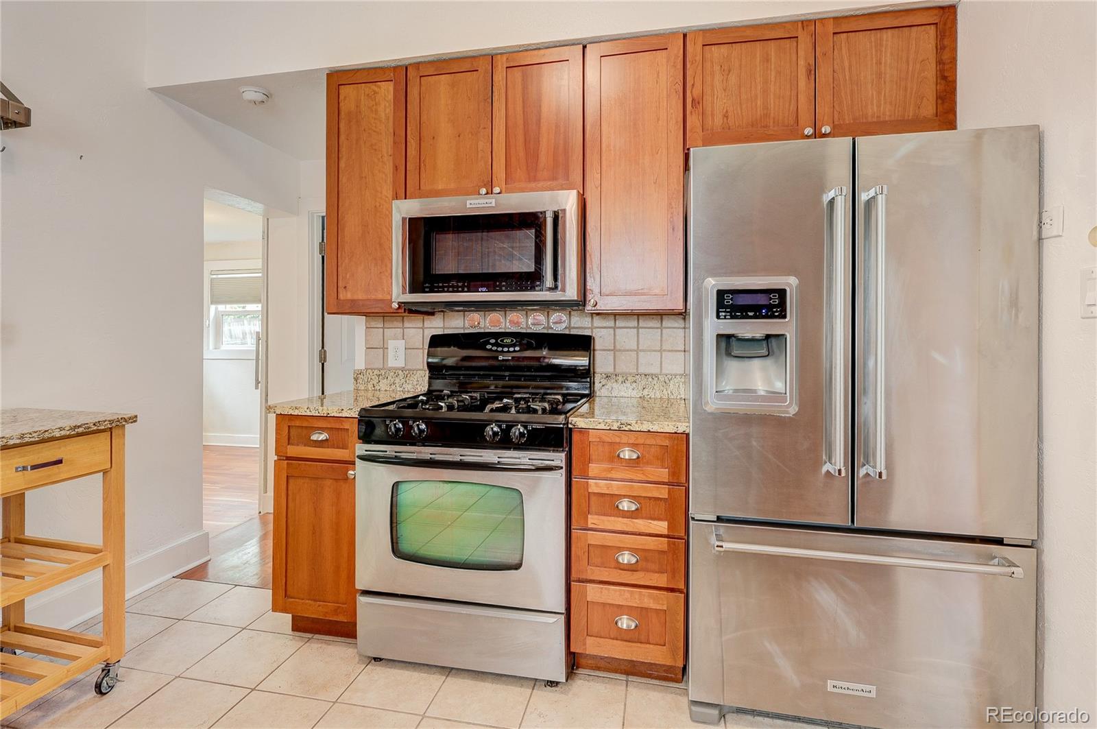 MLS Image #12 for 2018 w 34th avenue,denver, Colorado