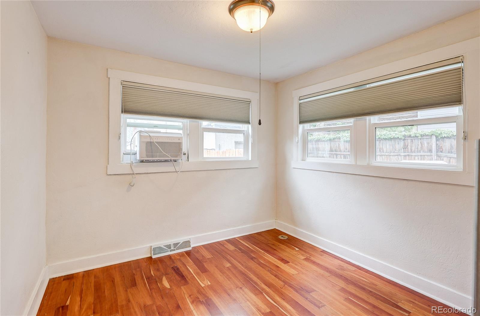 MLS Image #13 for 2018 w 34th avenue,denver, Colorado