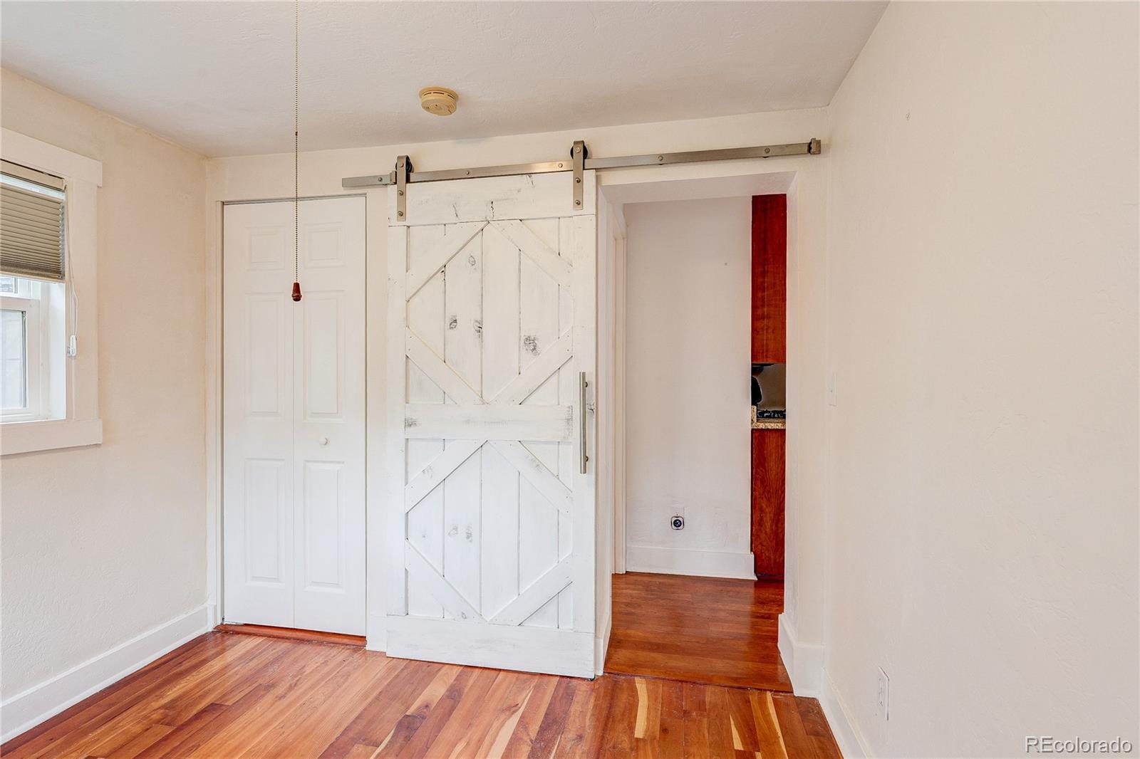 MLS Image #14 for 2018 w 34th avenue,denver, Colorado