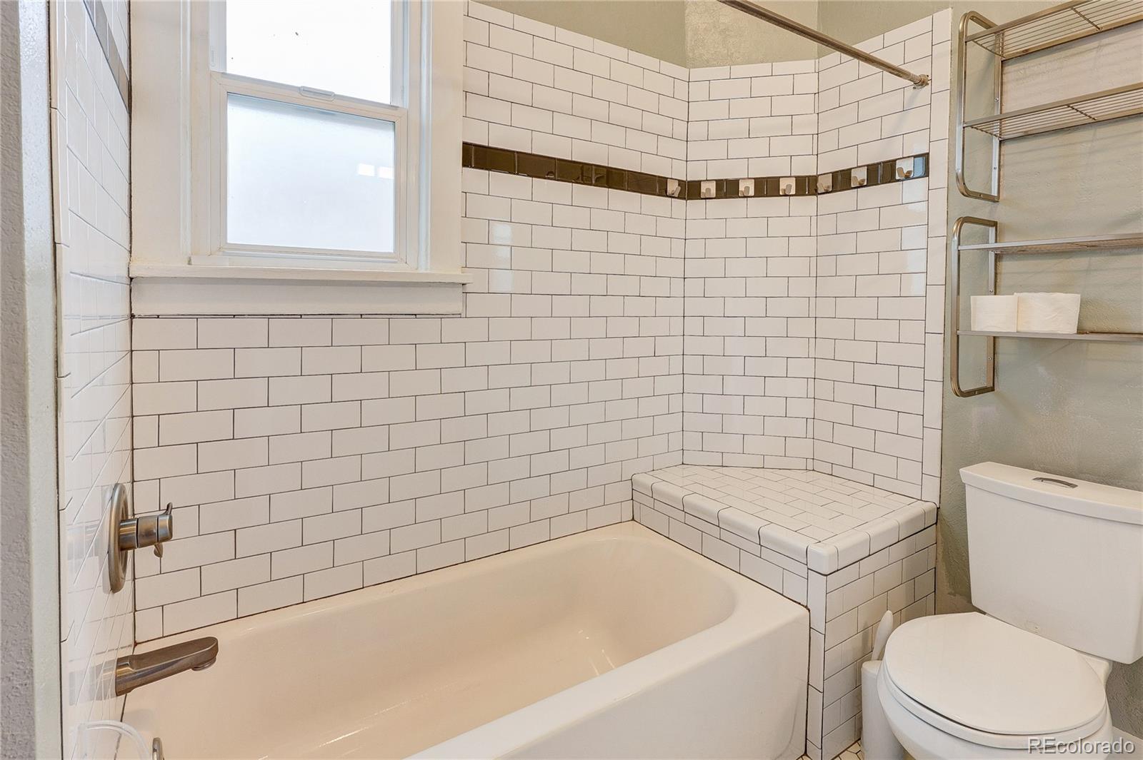 MLS Image #15 for 2018 w 34th avenue,denver, Colorado