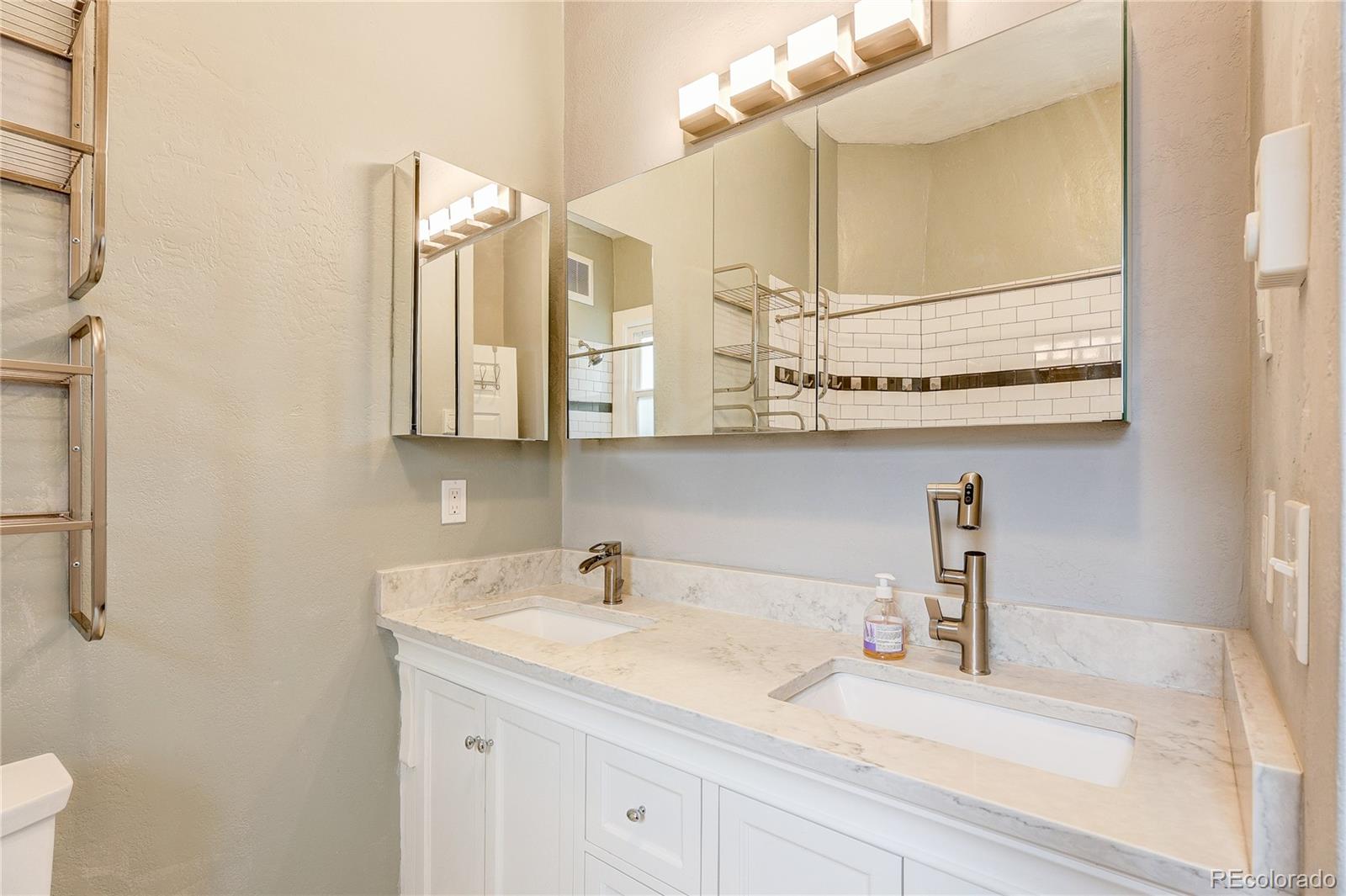 MLS Image #16 for 2018 w 34th avenue,denver, Colorado