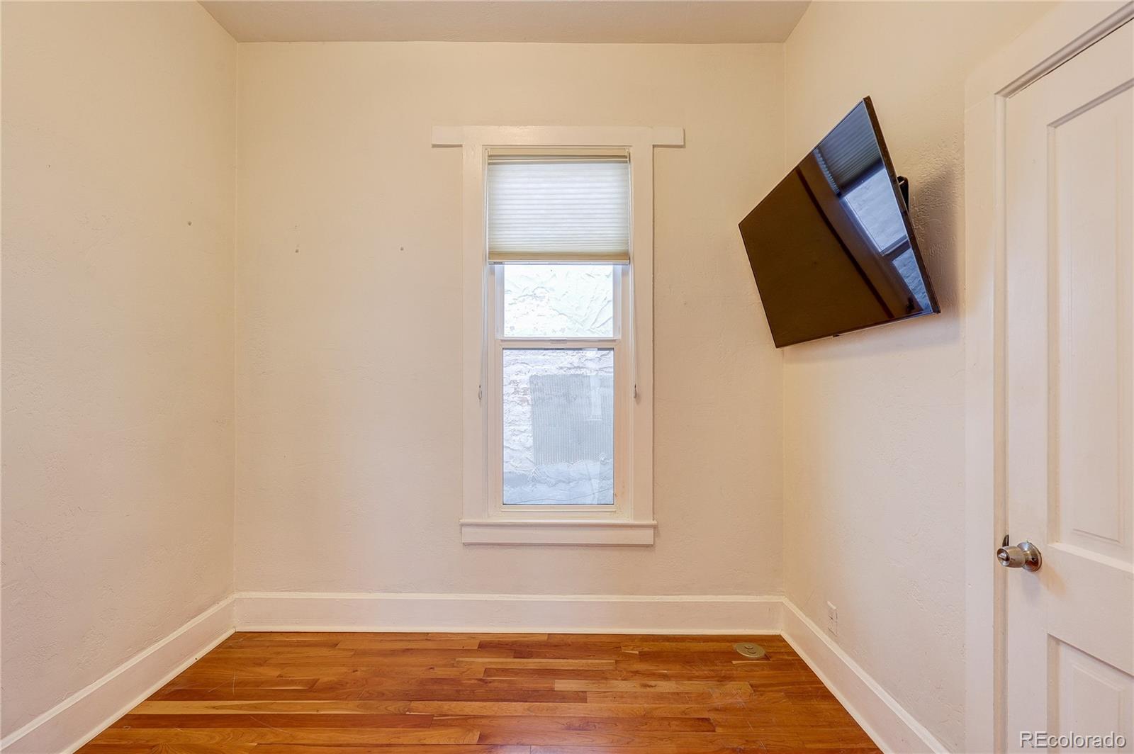 MLS Image #17 for 2018 w 34th avenue,denver, Colorado