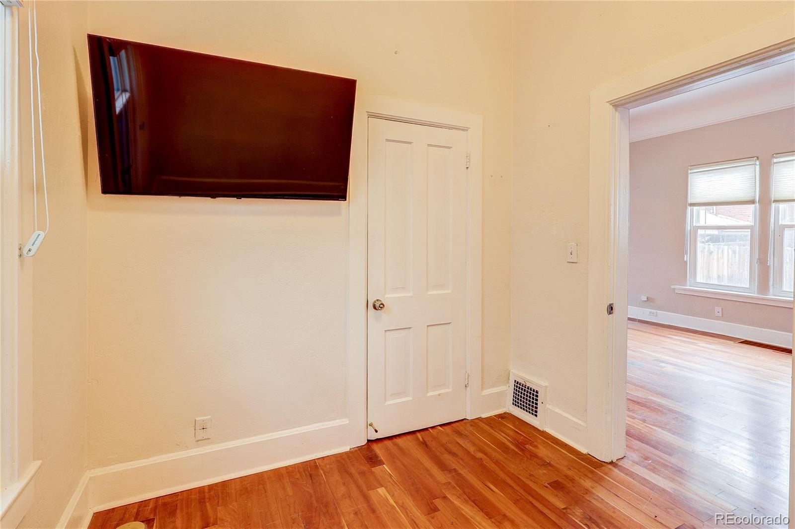 MLS Image #18 for 2018 w 34th avenue,denver, Colorado