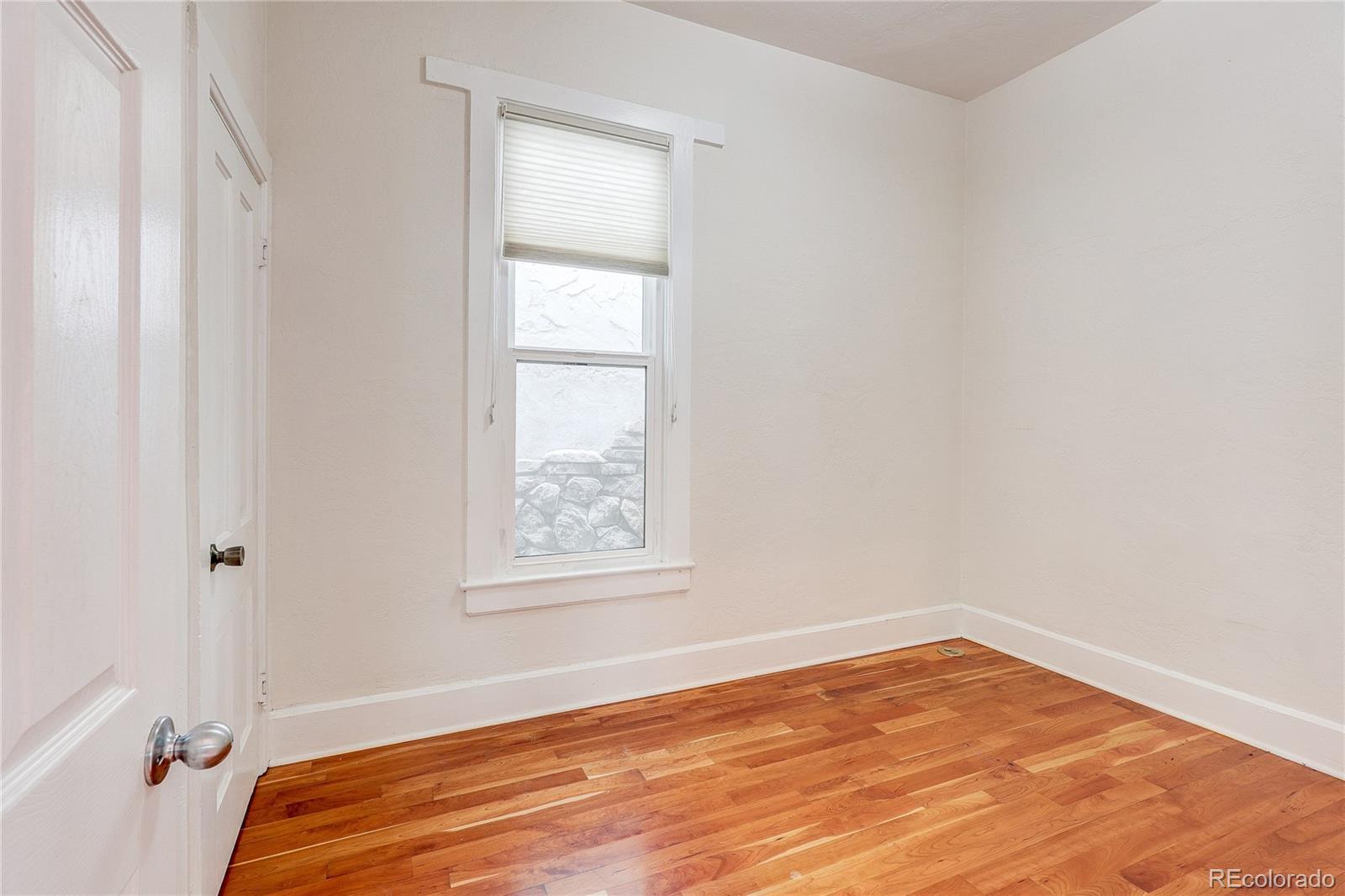 MLS Image #19 for 2018 w 34th avenue,denver, Colorado