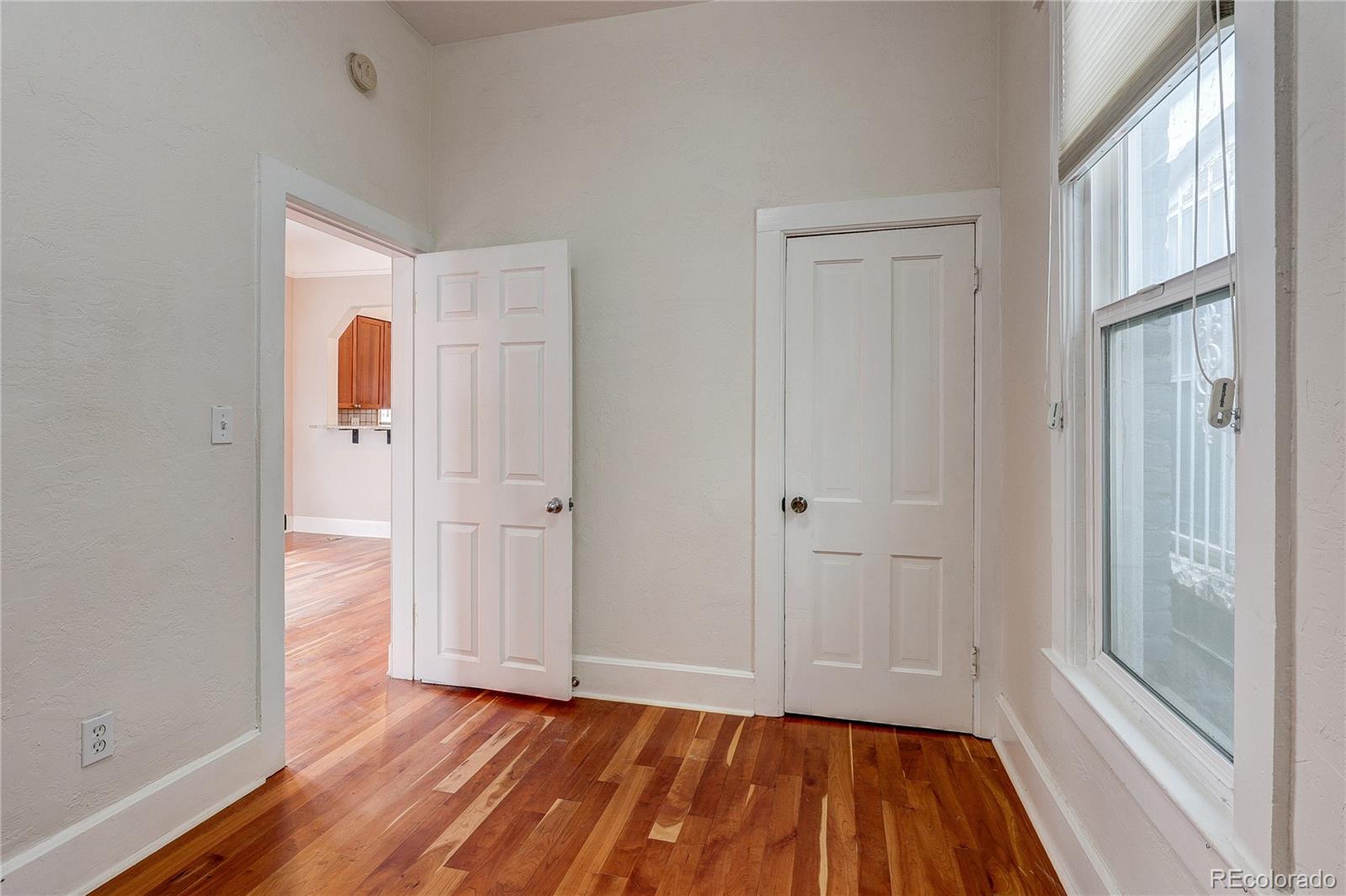 MLS Image #20 for 2018 w 34th avenue,denver, Colorado